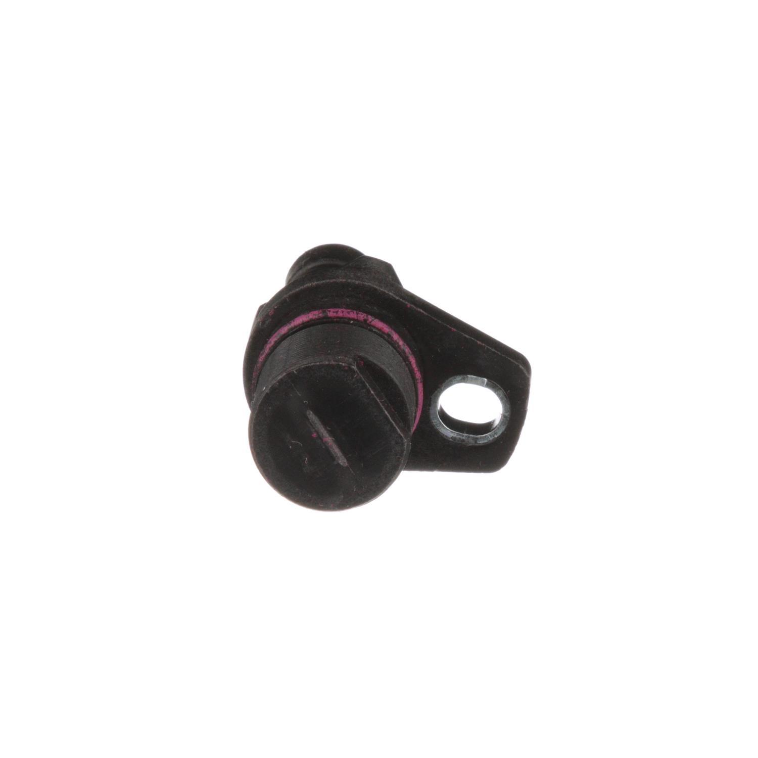 Standard Motor Products PC396K - Engine Camshaft Position Sensor Kit Standard Motor Products PC396K Engine Camshaft Position Sensor Kit product image 1 of 9