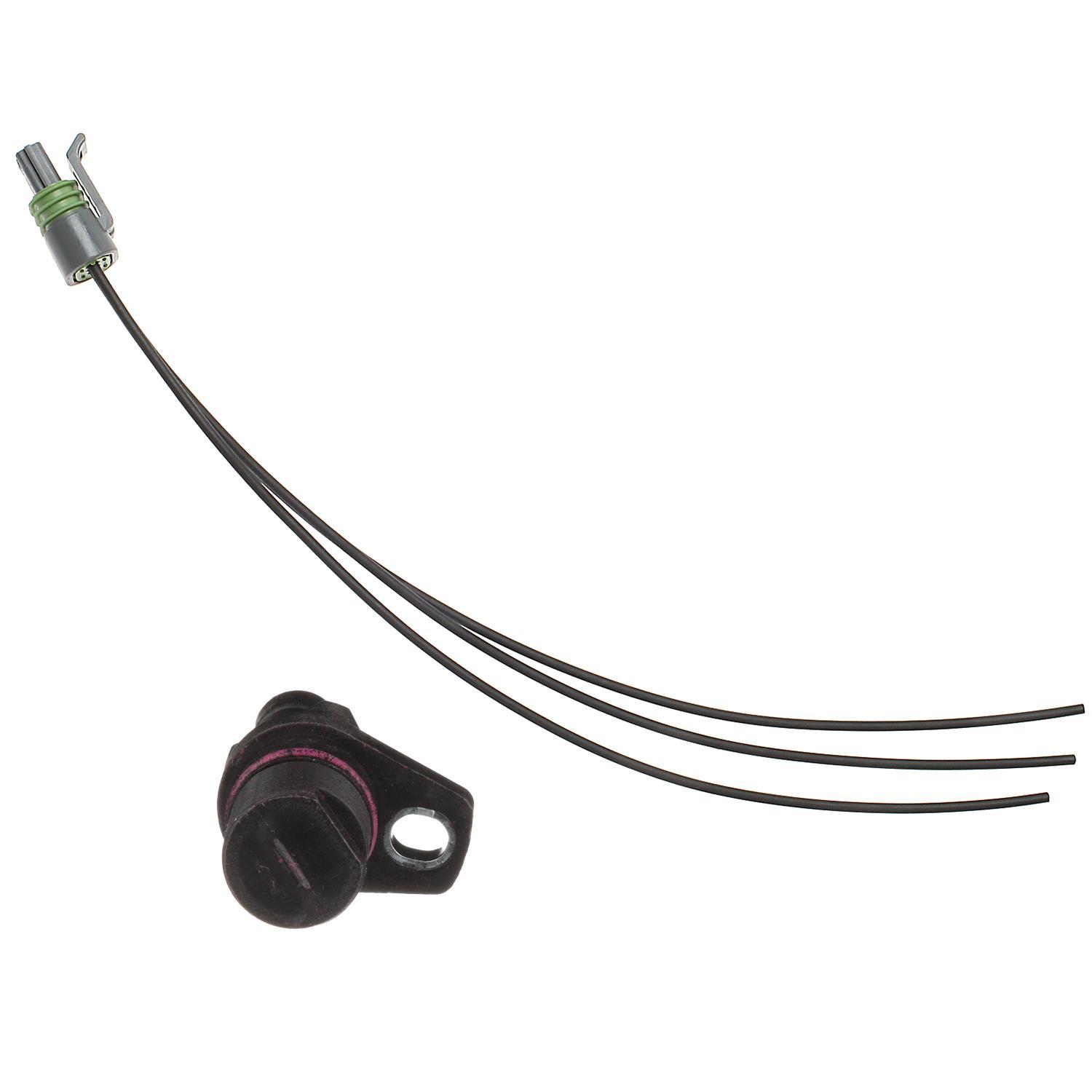 Standard Motor Products PC396K - Engine Camshaft Position Sensor Kit Standard Motor Products PC396K Engine Camshaft Position Sensor Kit product image 2 of 9
