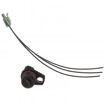 2002 Dodge Ram 2500 Engine Camshaft Position Sensor Kit Standard Motor Products PC396K image 2 of 4