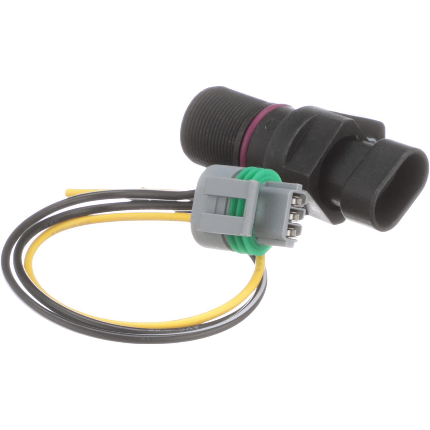 Standard Motor Products PC396K - Engine Camshaft Position Sensor Kit Standard Motor Products PC396K Engine Camshaft Position Sensor Kit product image 5 of 9