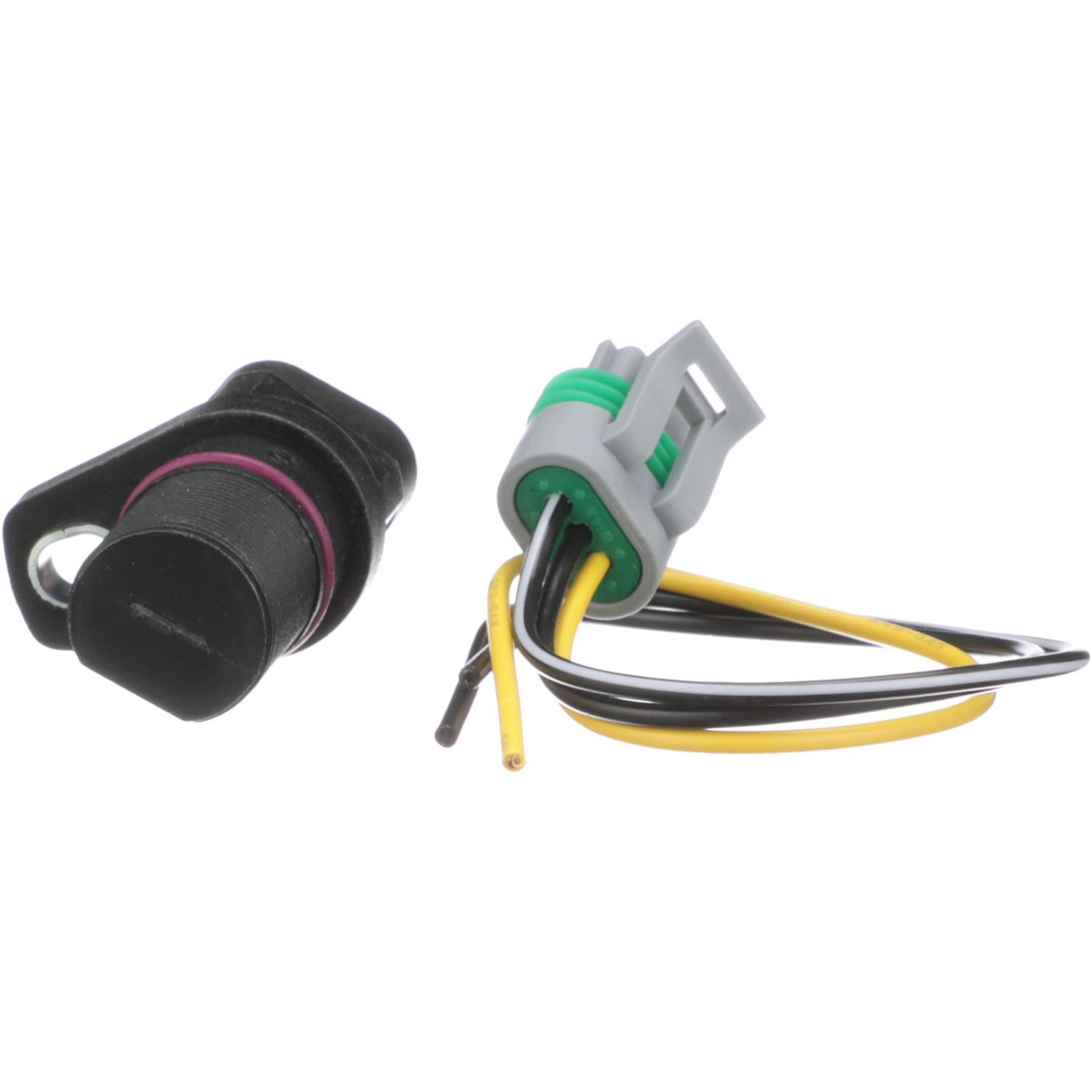 Standard Motor Products PC396K - Engine Camshaft Position Sensor Kit Standard Motor Products PC396K Engine Camshaft Position Sensor Kit product image 6 of 9