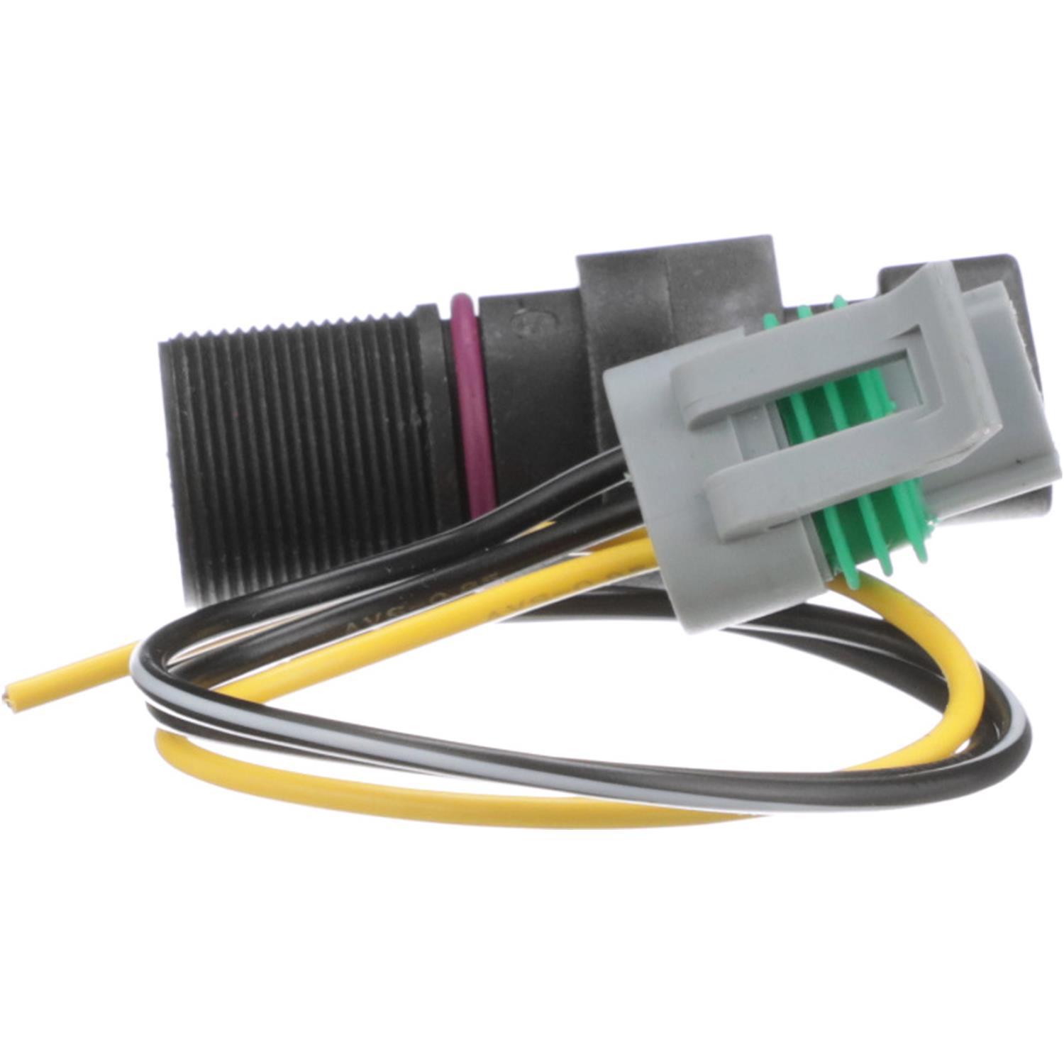 Standard Motor Products PC396K - Engine Camshaft Position Sensor Kit Standard Motor Products PC396K Engine Camshaft Position Sensor Kit product image 7 of 9