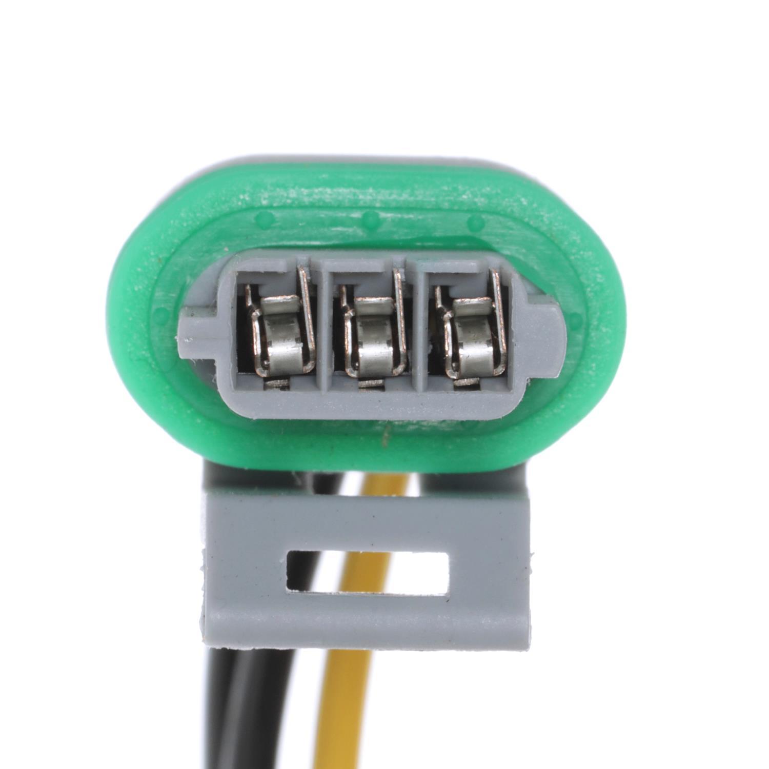 Standard Motor Products PC396K - Engine Camshaft Position Sensor Kit Standard Motor Products PC396K Engine Camshaft Position Sensor Kit product image 8 of 9