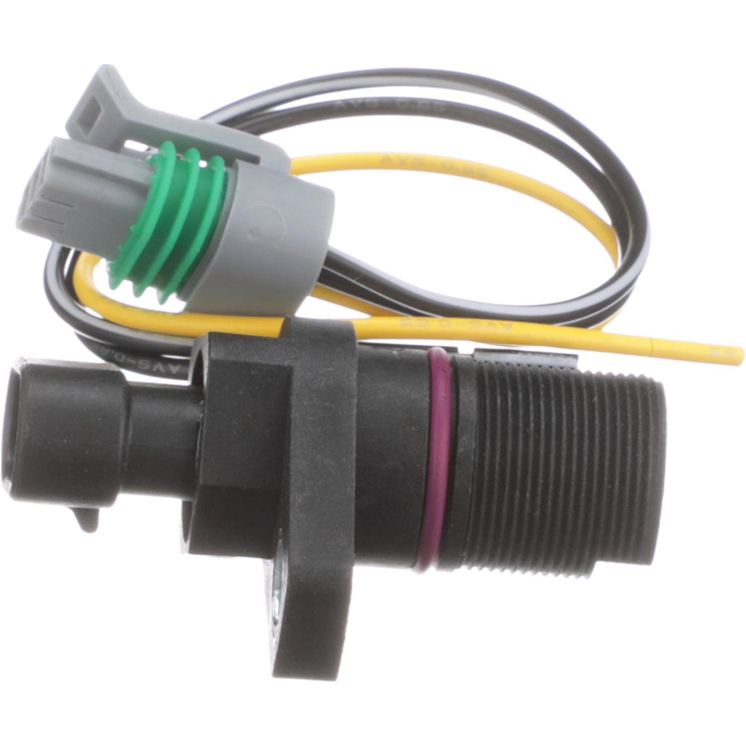 Standard Motor Products PC396K - Engine Camshaft Position Sensor Kit Standard Motor Products PC396K Engine Camshaft Position Sensor Kit product image 9 of 9
