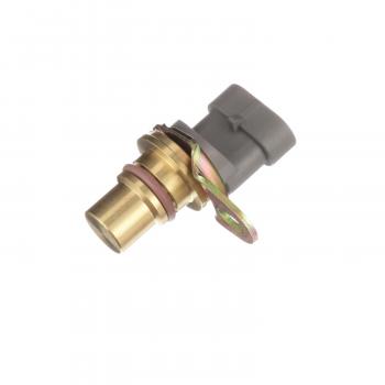 2002 Chevrolet C3500HD Engine Camshaft Position Sensor Standard Motor Products PC398 image 1 of 4