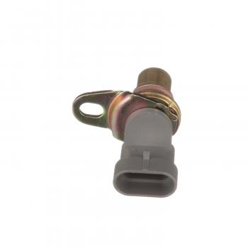 2002 Chevrolet C3500HD Engine Camshaft Position Sensor Standard Motor Products PC398 image 2 of 4