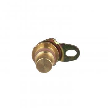2002 Chevrolet C3500HD Engine Camshaft Position Sensor Standard Motor Products PC398 image 4 of 4