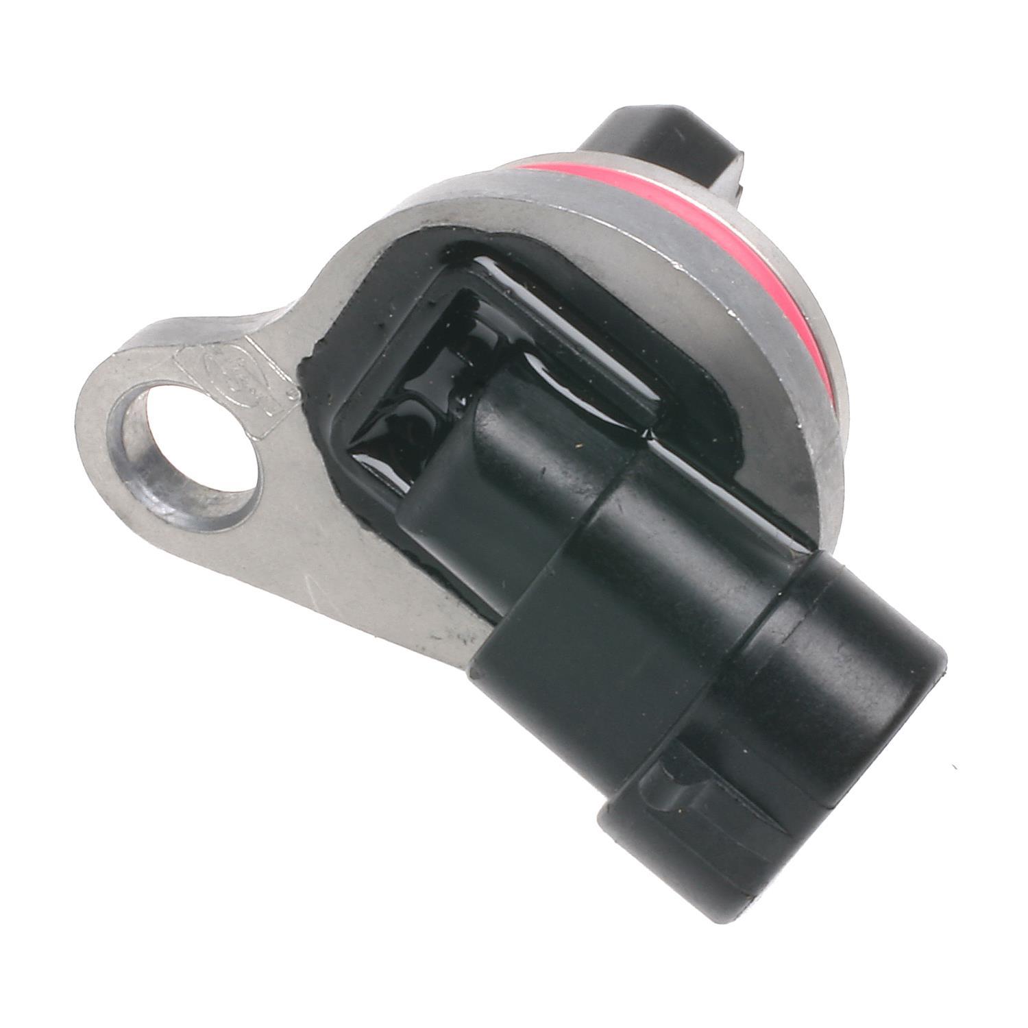 Standard Motor Products PC4 - Engine Camshaft Position Sensor Standard Motor Products PC4 Engine Camshaft Position Sensor product image 1 of 3