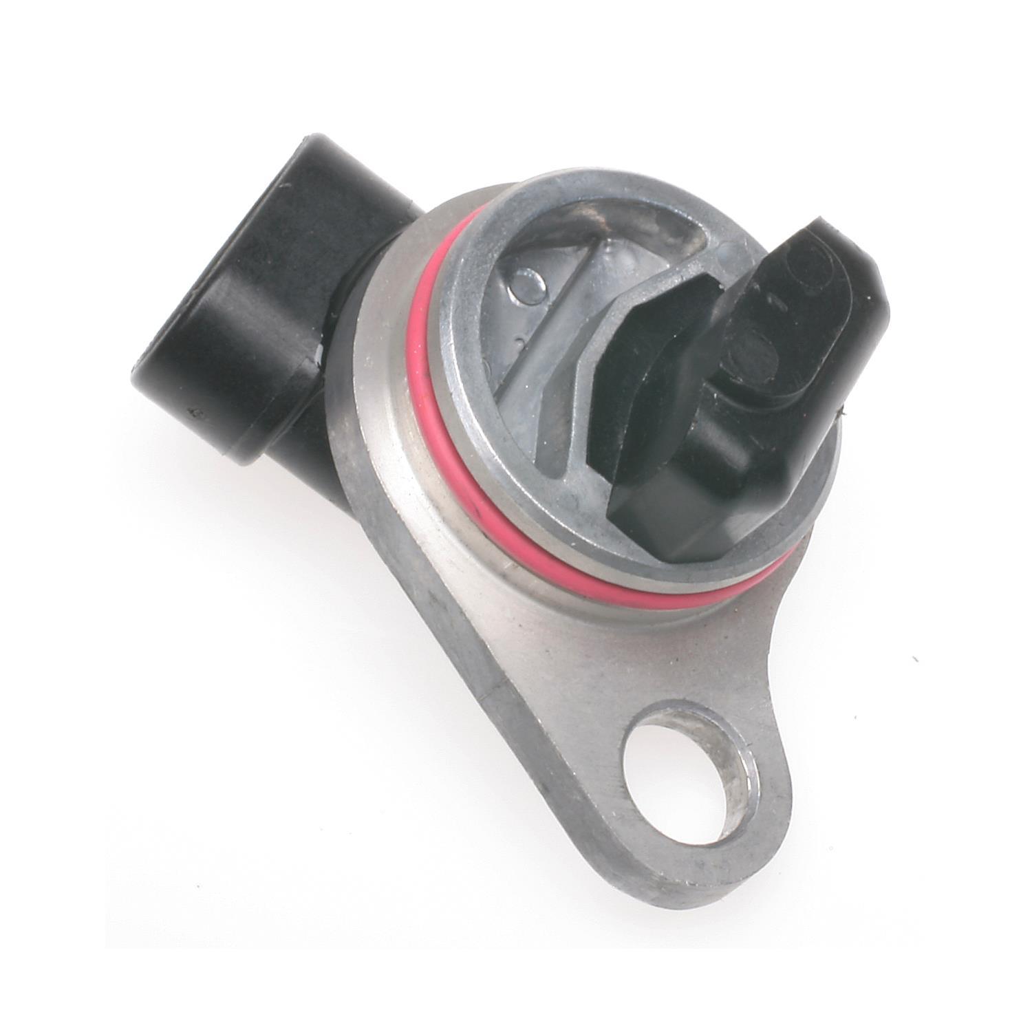 Standard Motor Products PC4 - Engine Camshaft Position Sensor Standard Motor Products PC4 Engine Camshaft Position Sensor product image 2 of 3