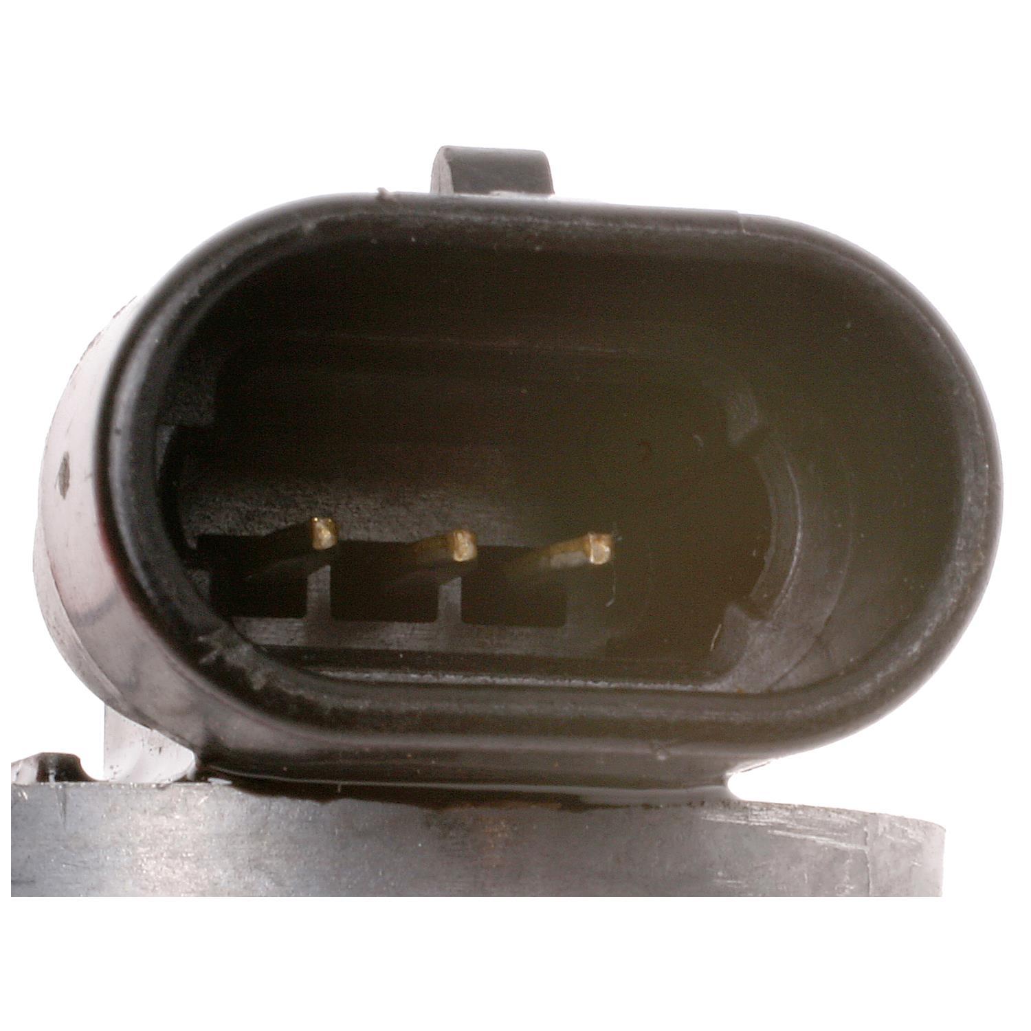 Standard Motor Products PC4 - Engine Camshaft Position Sensor Standard Motor Products PC4 Engine Camshaft Position Sensor product image 3 of 3