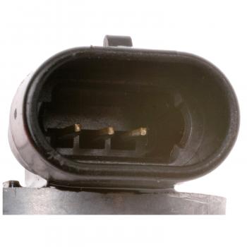 1986 Oldsmobile Cutlass Ciera Engine Camshaft Position Sensor Standard Motor Products PC4 image 3 of 3