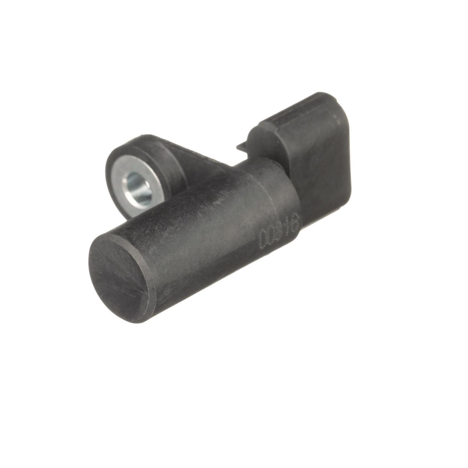 Standard Motor Products PC40 Engine Crankshaft Position Sensor product image 1 of 9