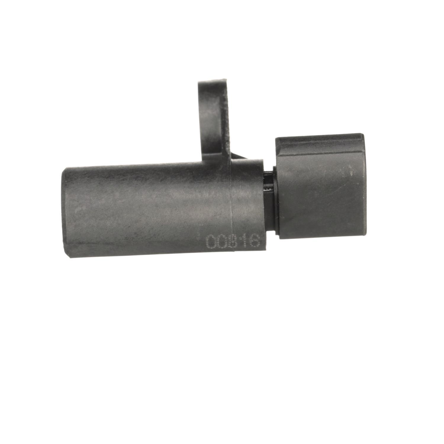 Standard Motor Products PC40 Engine Crankshaft Position Sensor product image 2 of 9