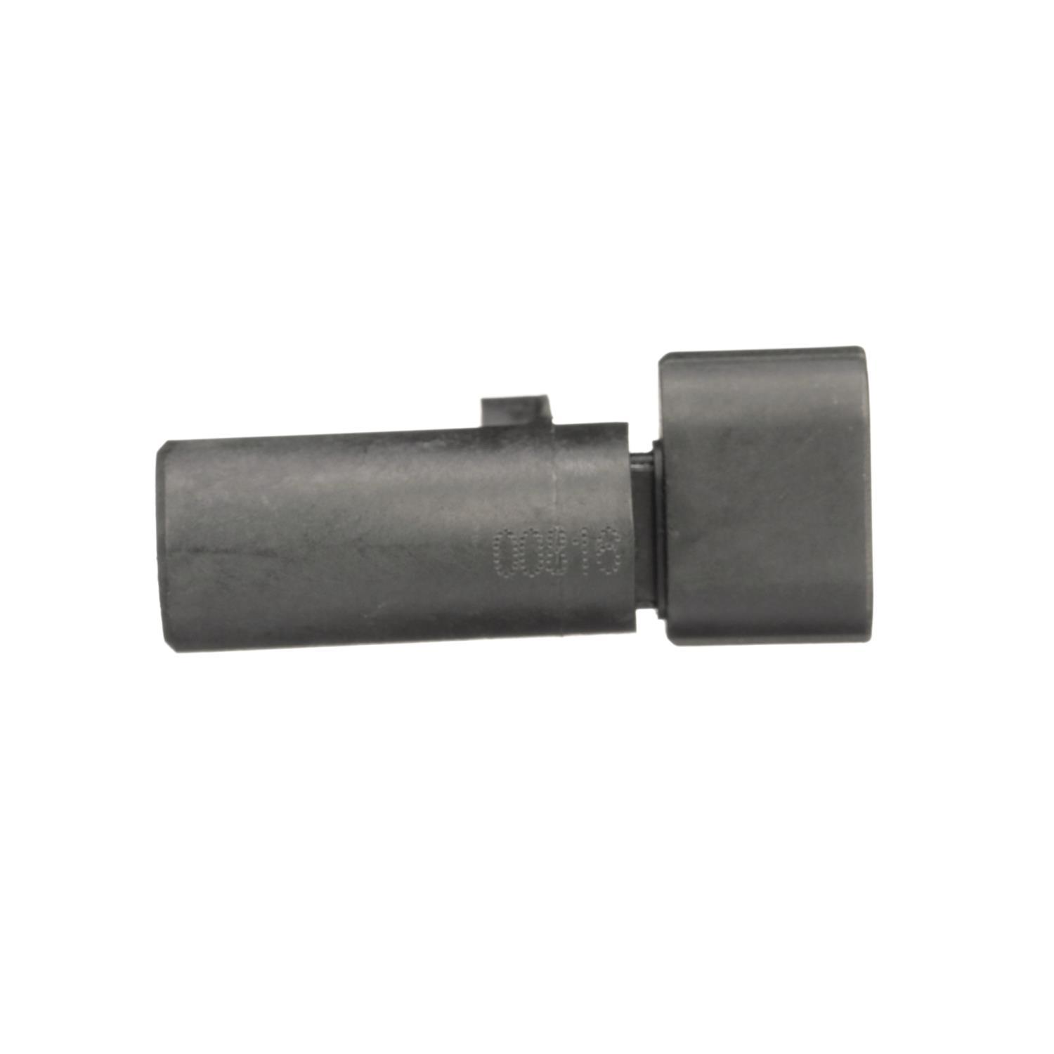 Standard Motor Products PC40 Engine Crankshaft Position Sensor product image 3 of 9