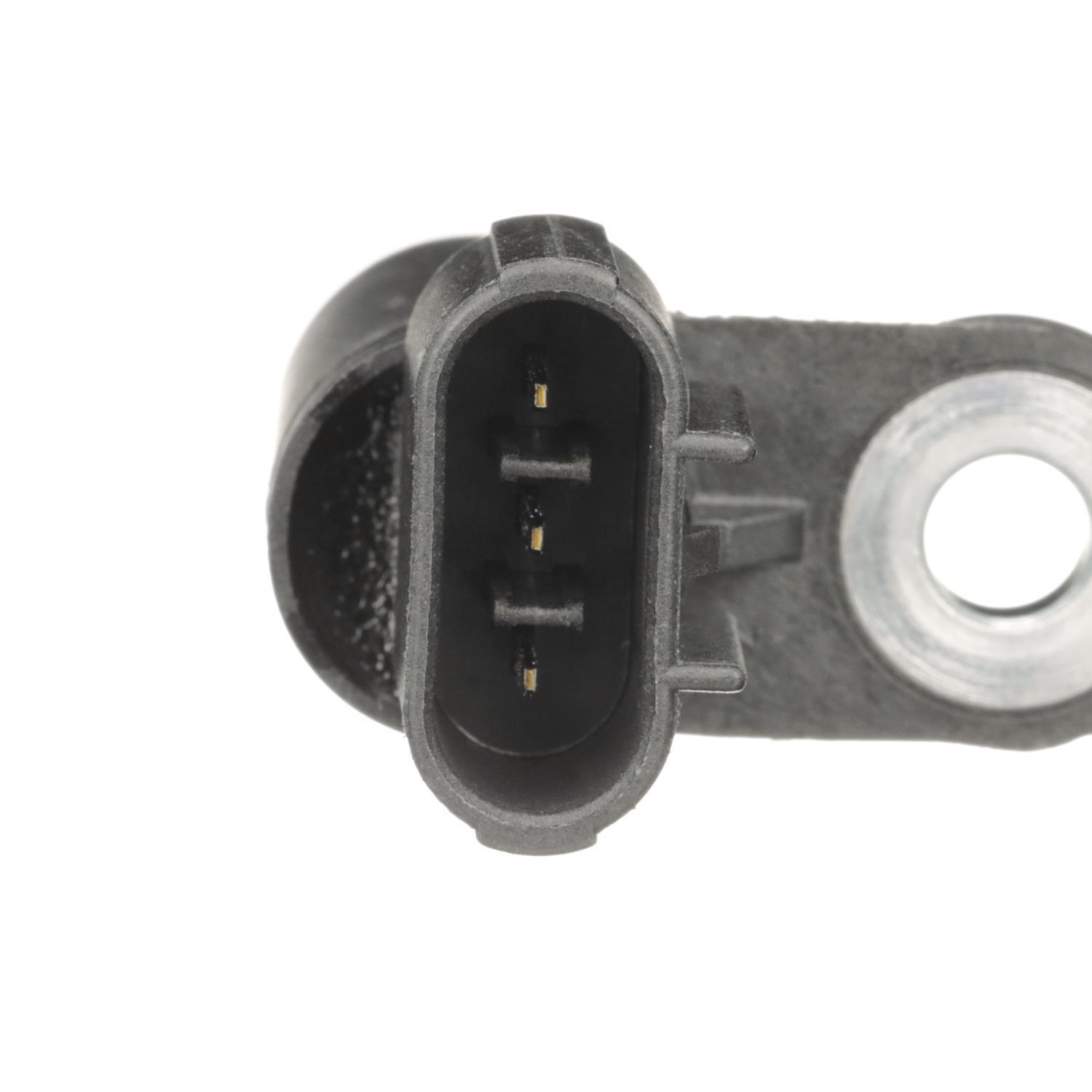 Standard Motor Products PC40 Engine Crankshaft Position Sensor product image 4 of 9