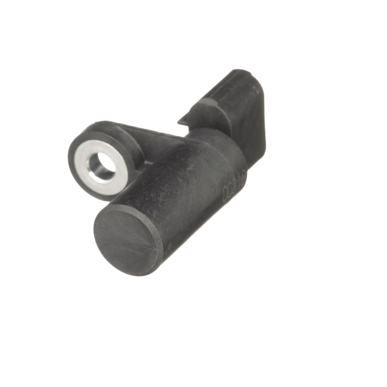 Standard Motor Products PC40 Engine Crankshaft Position Sensor product image 5 of 9