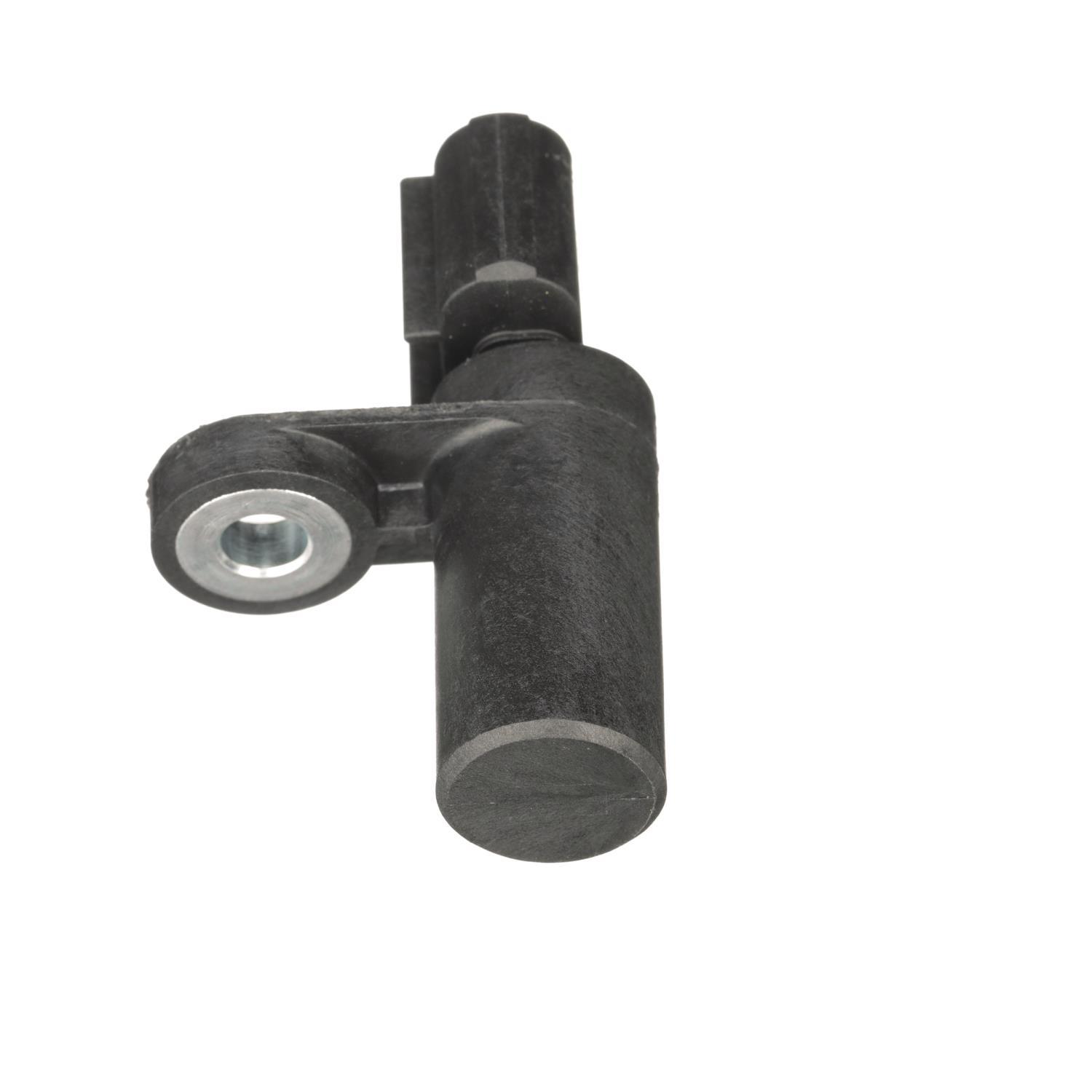 Standard Motor Products PC40 Engine Crankshaft Position Sensor product image 6 of 9