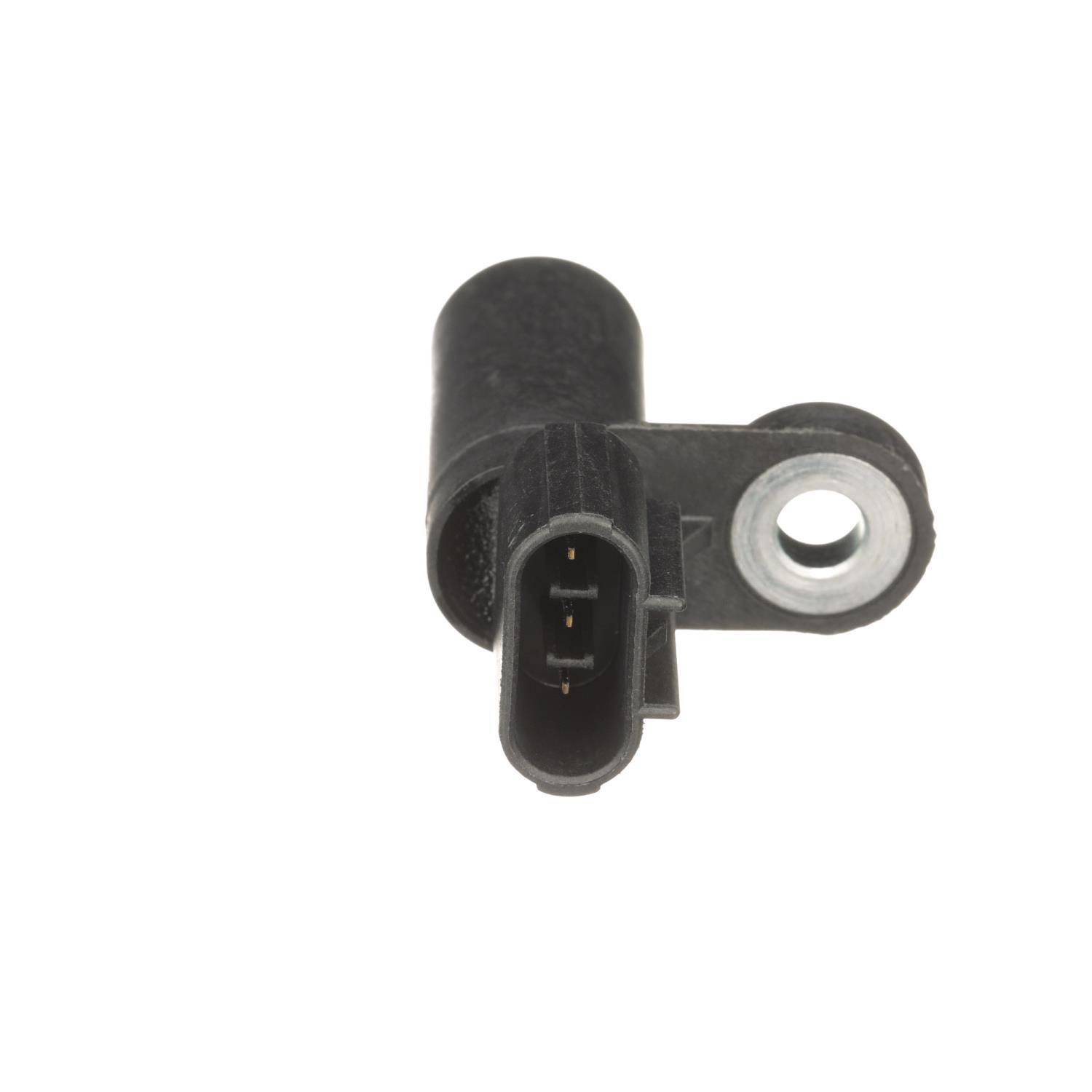 Standard Motor Products PC40 Engine Crankshaft Position Sensor product image 8 of 9