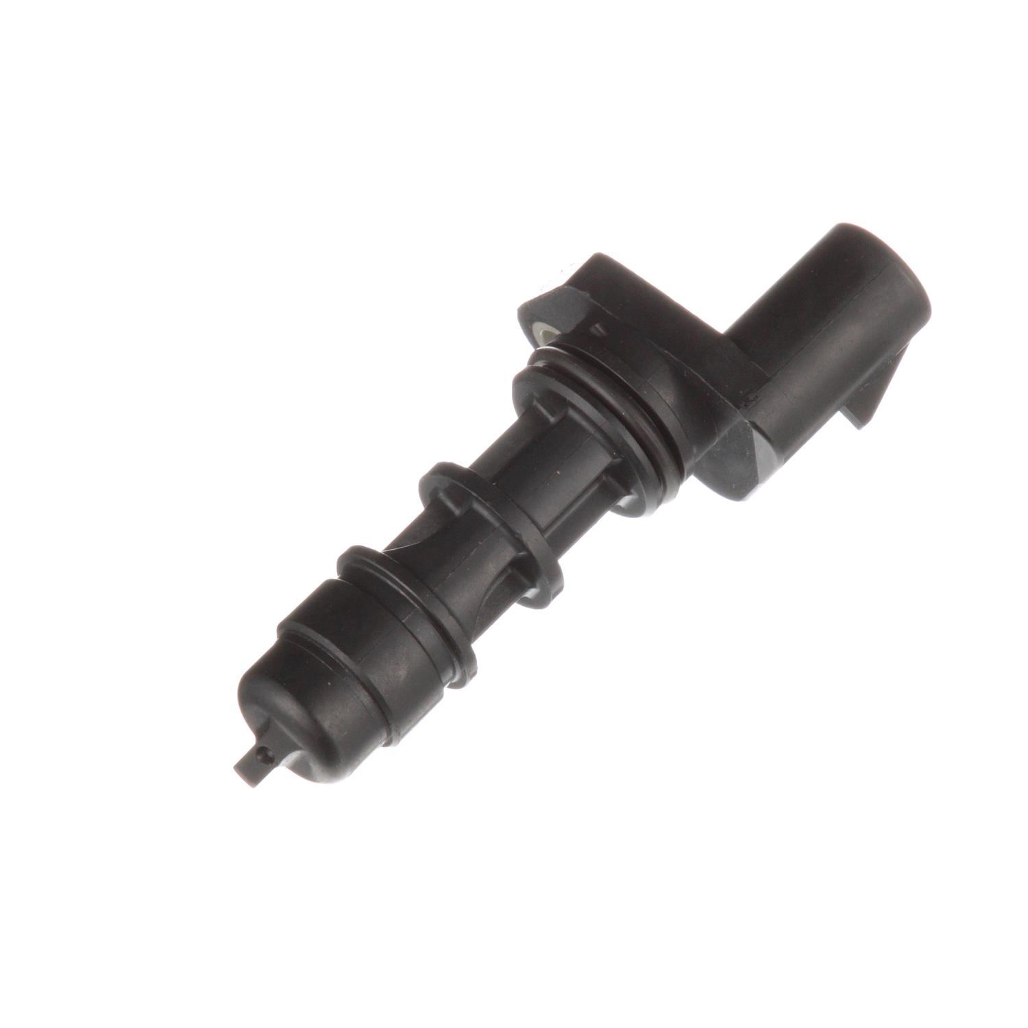 Standard Motor Products PC400 - Engine Camshaft Position Sensor Standard Motor Products PC400 Engine Camshaft Position Sensor product image 1 of 7