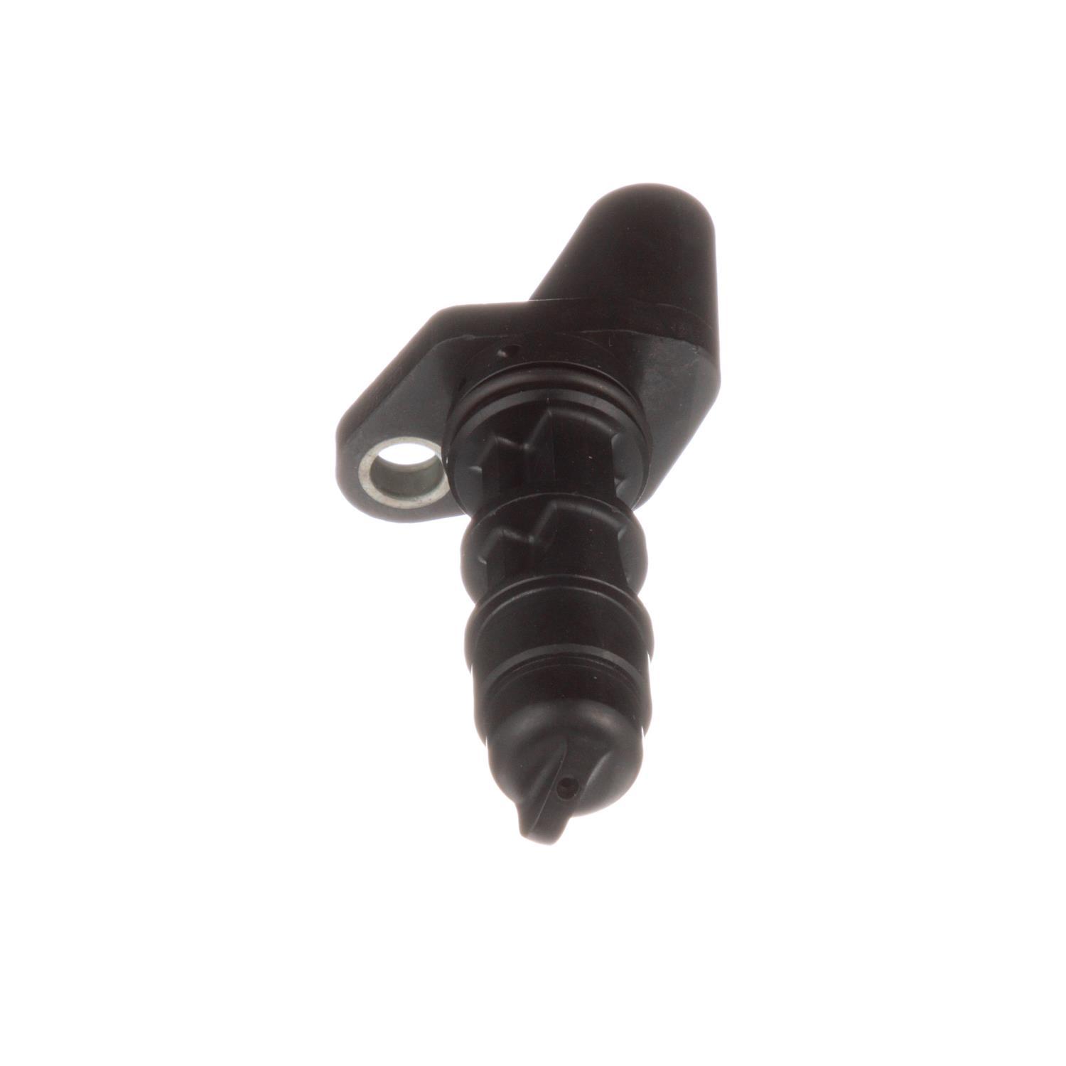 Standard Motor Products PC400 - Engine Camshaft Position Sensor Standard Motor Products PC400 Engine Camshaft Position Sensor product image 7 of 7