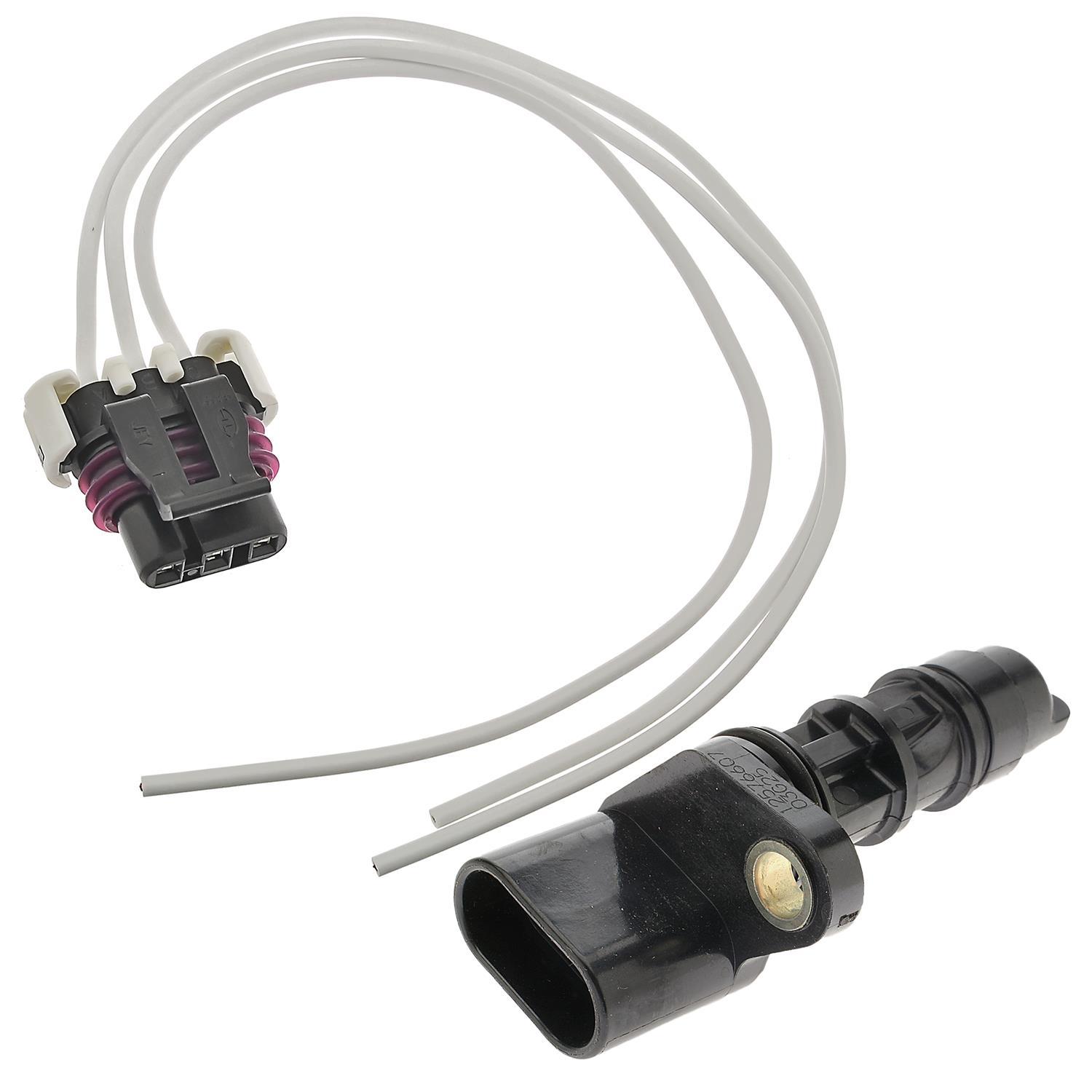 Standard Motor Products PC400K - Engine Camshaft Position Sensor Kit Standard Motor Products PC400K Engine Camshaft Position Sensor Kit product image 2 of 9