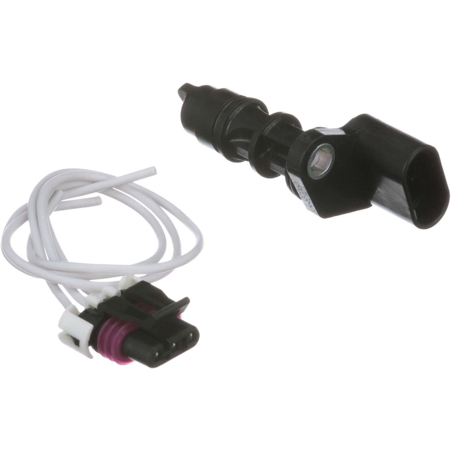 Standard Motor Products PC400K - Engine Camshaft Position Sensor Kit Standard Motor Products PC400K Engine Camshaft Position Sensor Kit product image 5 of 9