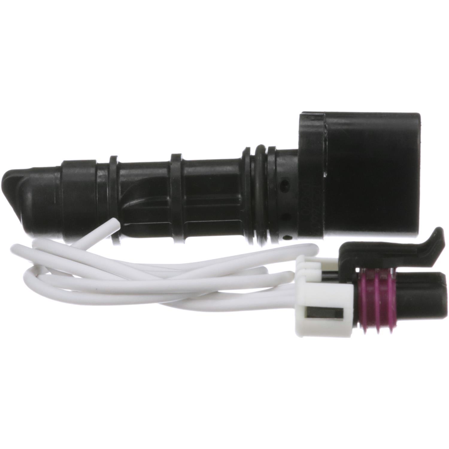 Standard Motor Products PC400K - Engine Camshaft Position Sensor Kit Standard Motor Products PC400K Engine Camshaft Position Sensor Kit product image 7 of 9