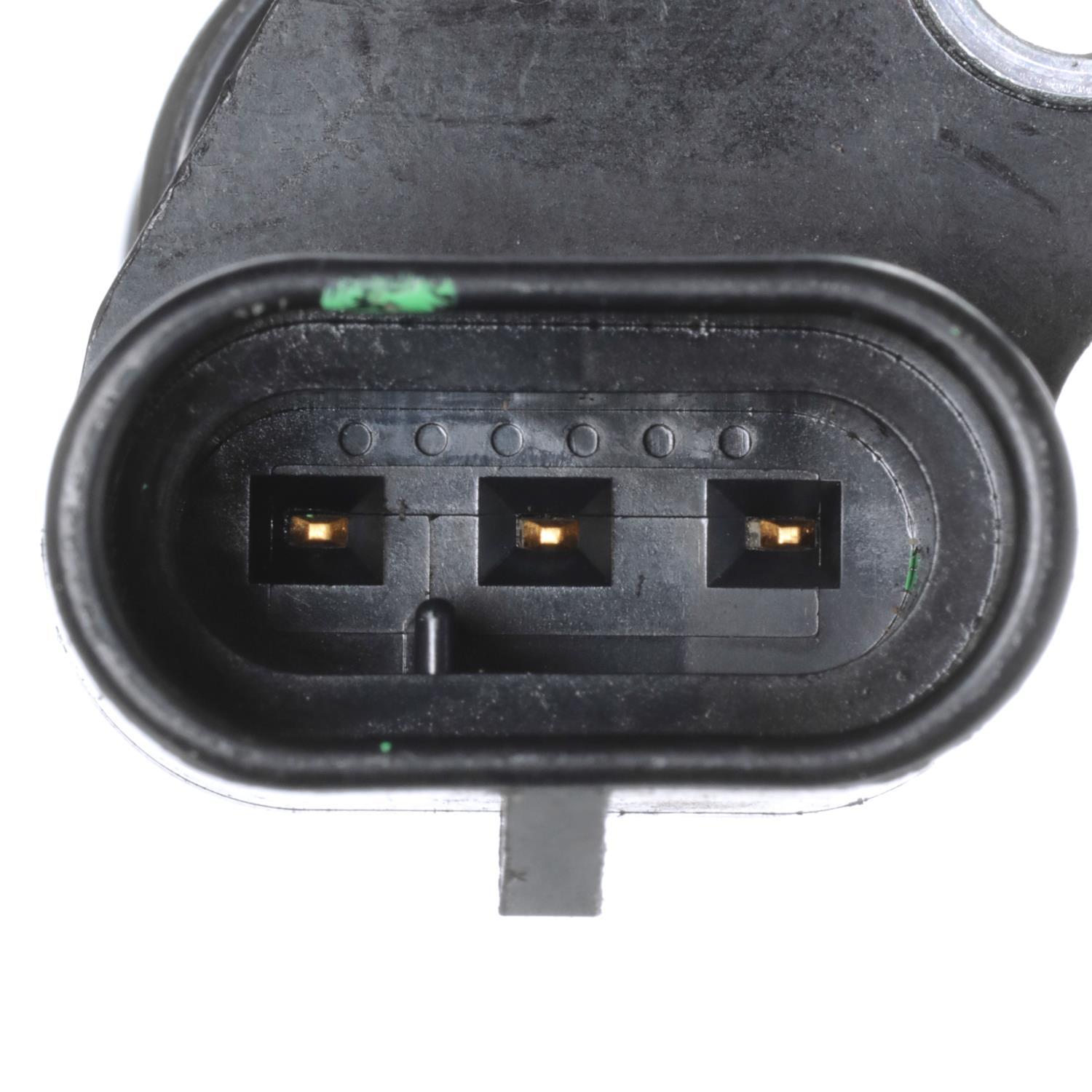 Standard Motor Products PC400K - Engine Camshaft Position Sensor Kit Standard Motor Products PC400K Engine Camshaft Position Sensor Kit product image 8 of 9