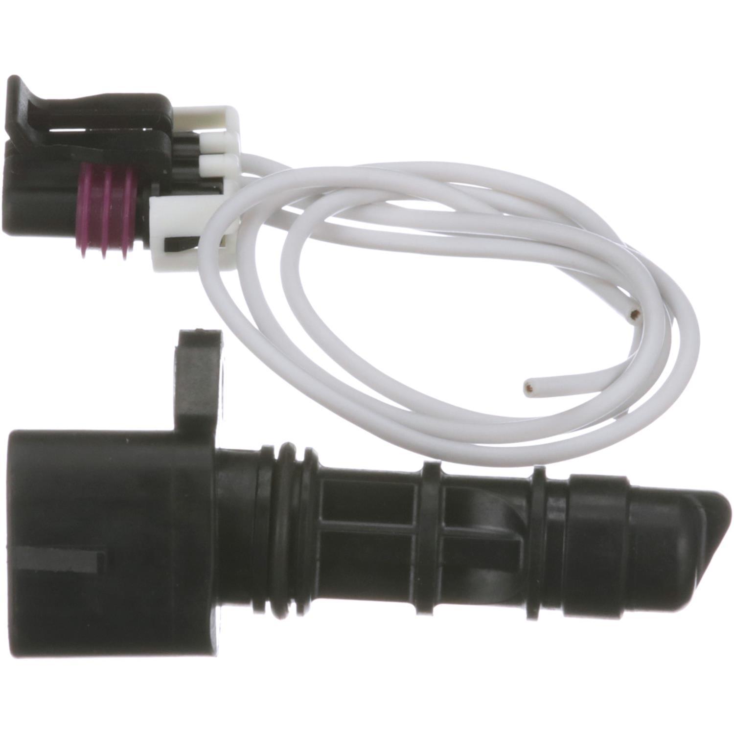 Standard Motor Products PC400K - Engine Camshaft Position Sensor Kit Standard Motor Products PC400K Engine Camshaft Position Sensor Kit product image 9 of 9