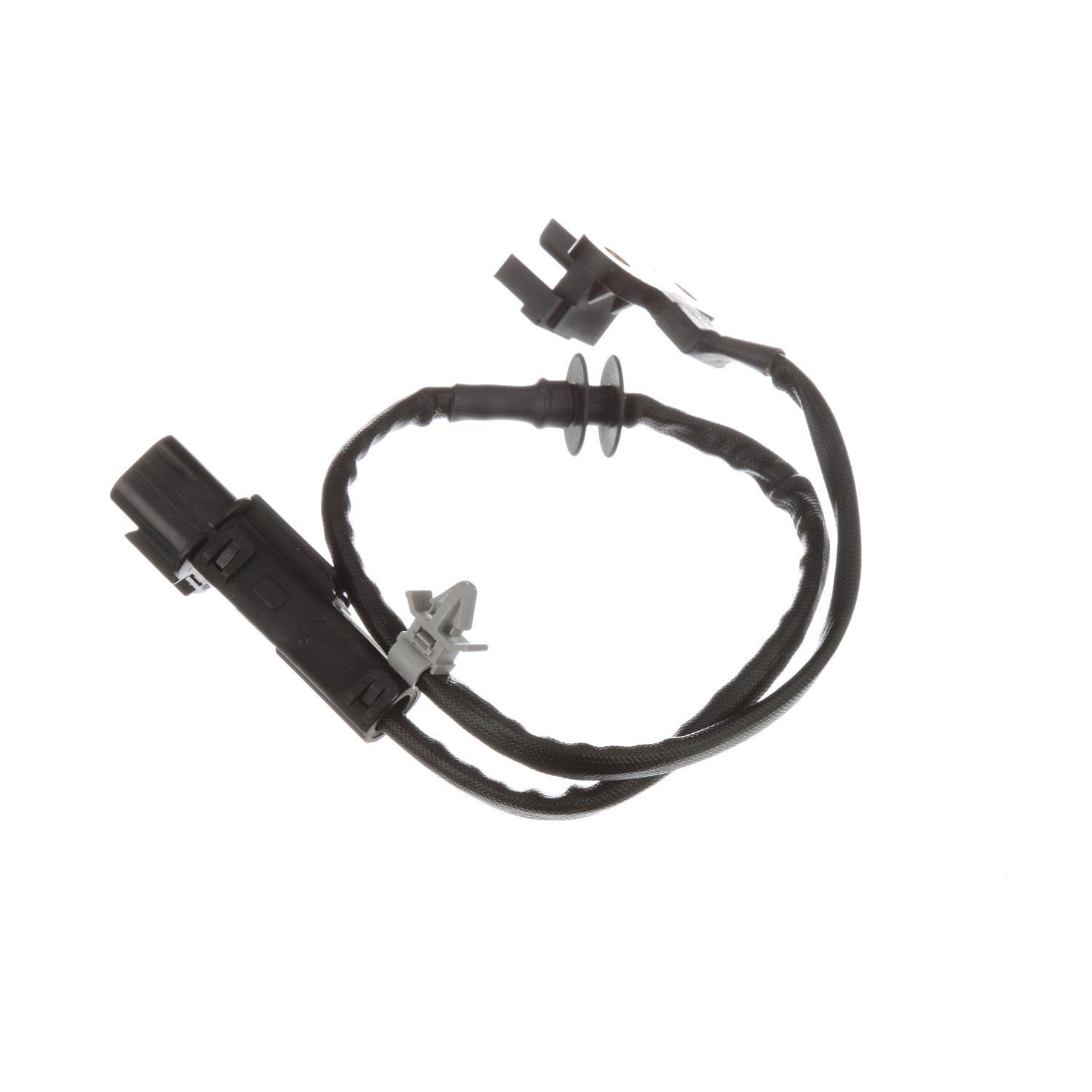 Standard Motor Products PC402 - Engine Camshaft Position Sensor Standard Motor Products PC402 Engine Camshaft Position Sensor product image 1 of 7
