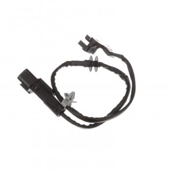 2004 Kia Sedona Engine Camshaft Position Sensor Standard Motor Products PC402 image 1 of 4