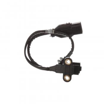 2004 Kia Sedona Engine Camshaft Position Sensor Standard Motor Products PC402 image 2 of 4
