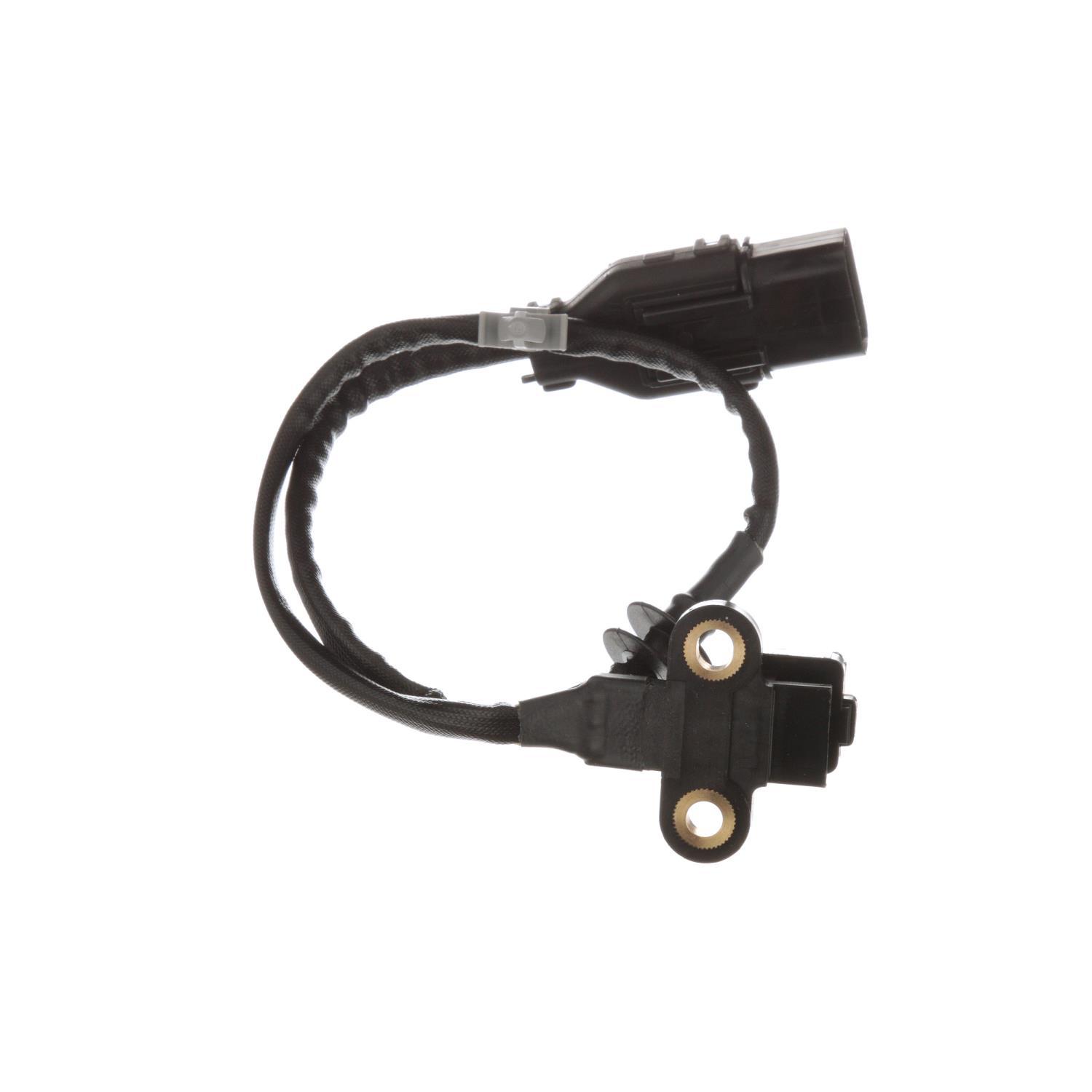 Standard Motor Products PC402 - Engine Camshaft Position Sensor Standard Motor Products PC402 Engine Camshaft Position Sensor product image 3 of 7