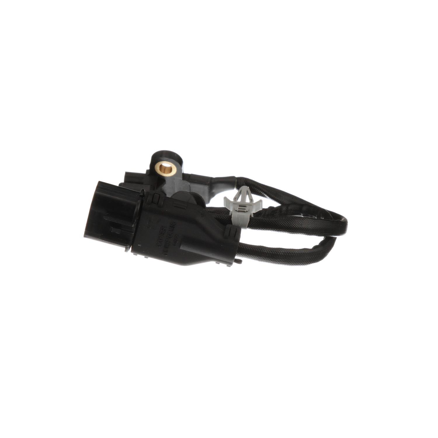 Standard Motor Products PC402 - Engine Camshaft Position Sensor Standard Motor Products PC402 Engine Camshaft Position Sensor product image 4 of 7