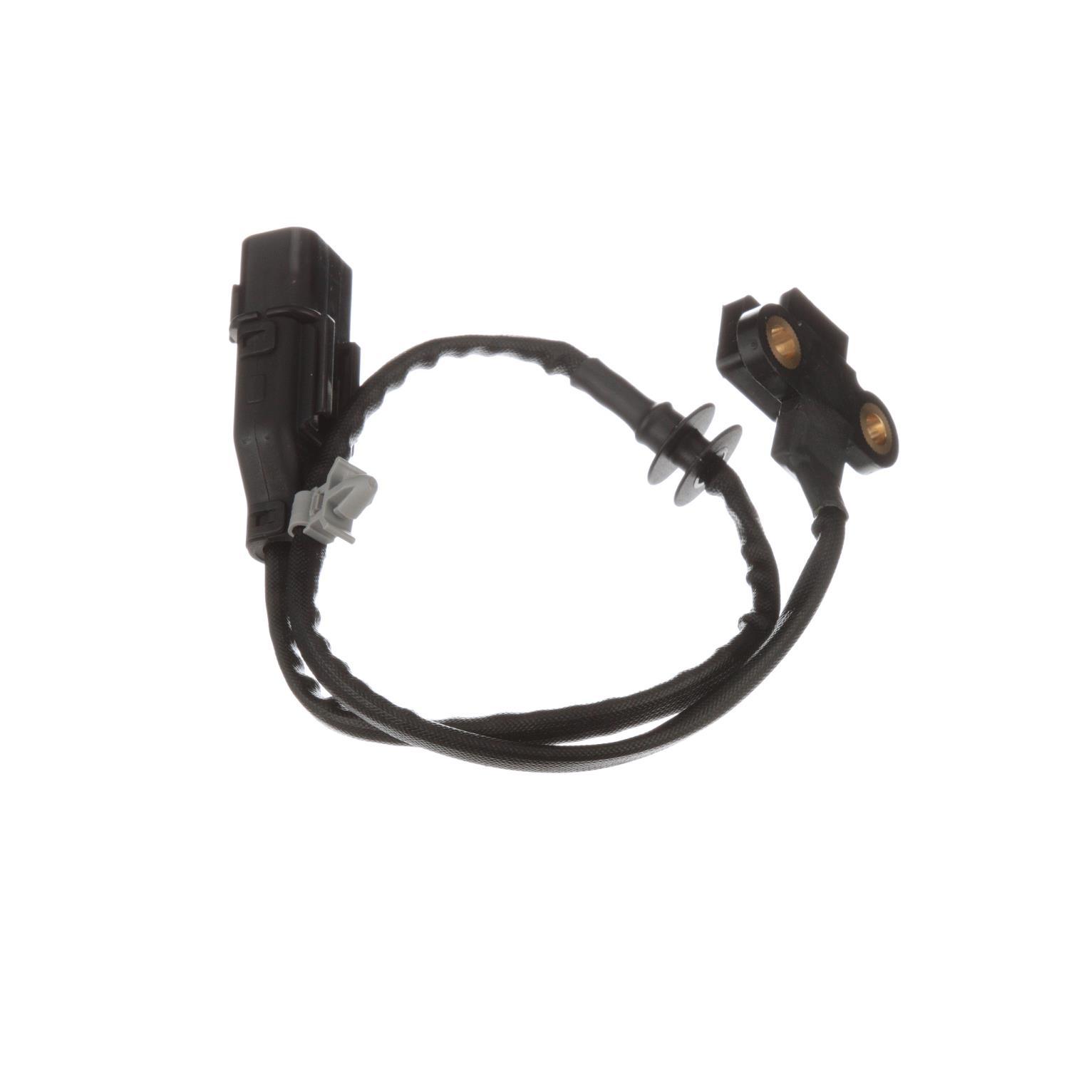 Standard Motor Products PC402 - Engine Camshaft Position Sensor Standard Motor Products PC402 Engine Camshaft Position Sensor product image 5 of 7