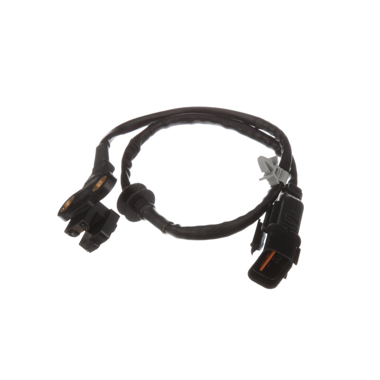 Standard Motor Products PC402 - Engine Camshaft Position Sensor Standard Motor Products PC402 Engine Camshaft Position Sensor product image 6 of 7