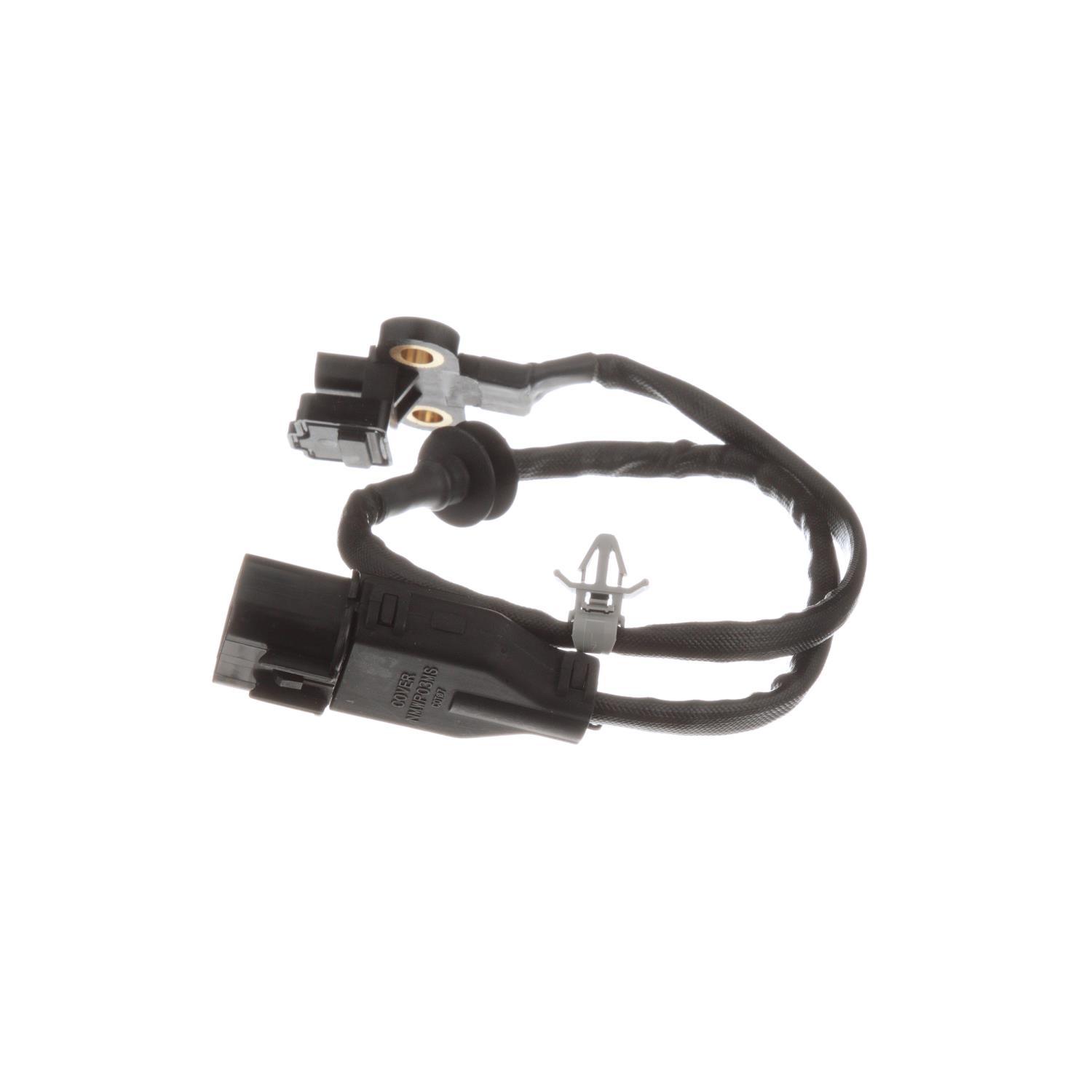 Standard Motor Products PC402 - Engine Camshaft Position Sensor Standard Motor Products PC402 Engine Camshaft Position Sensor product image 7 of 7
