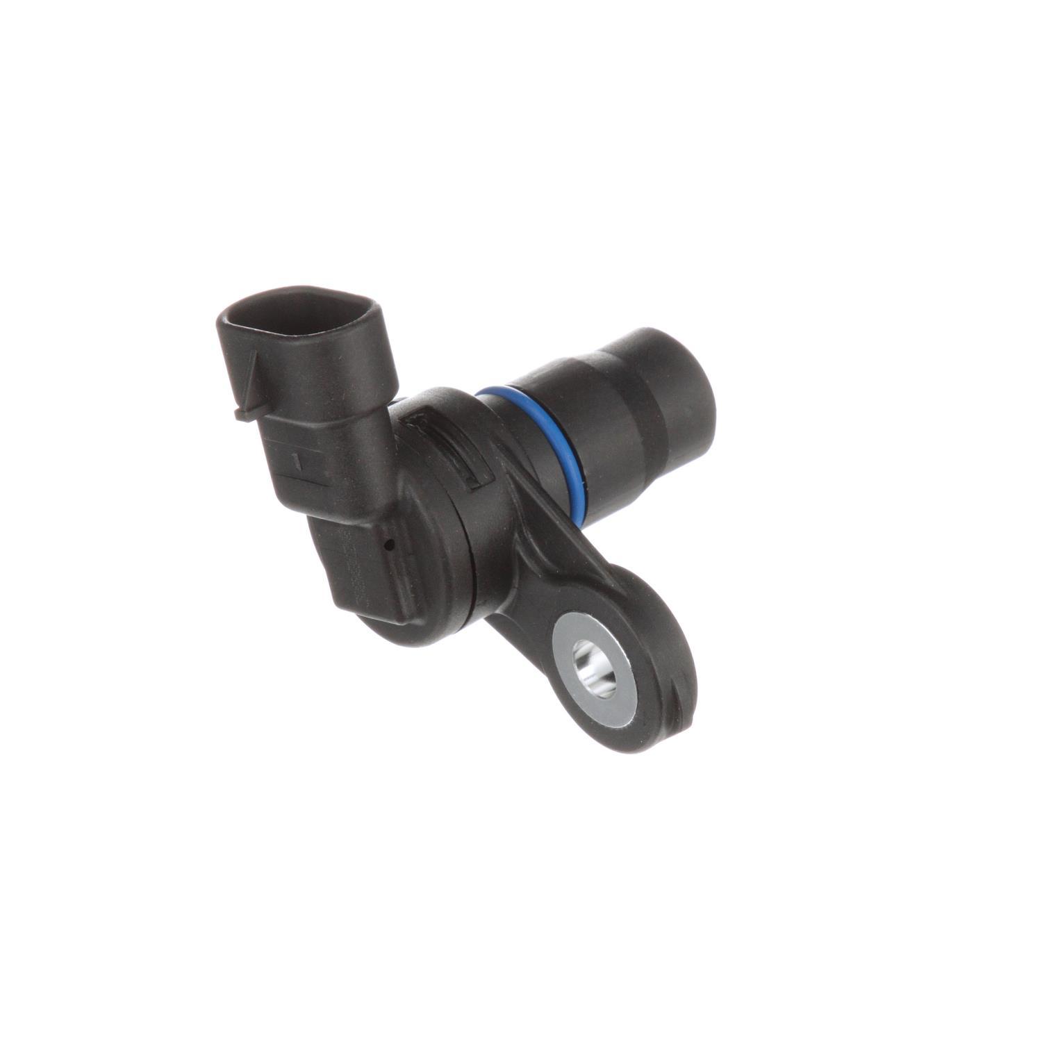 Standard Motor Products PC403 - Engine Camshaft Position Sensor Standard Motor Products PC403 Engine Camshaft Position Sensor product image 1 of 8