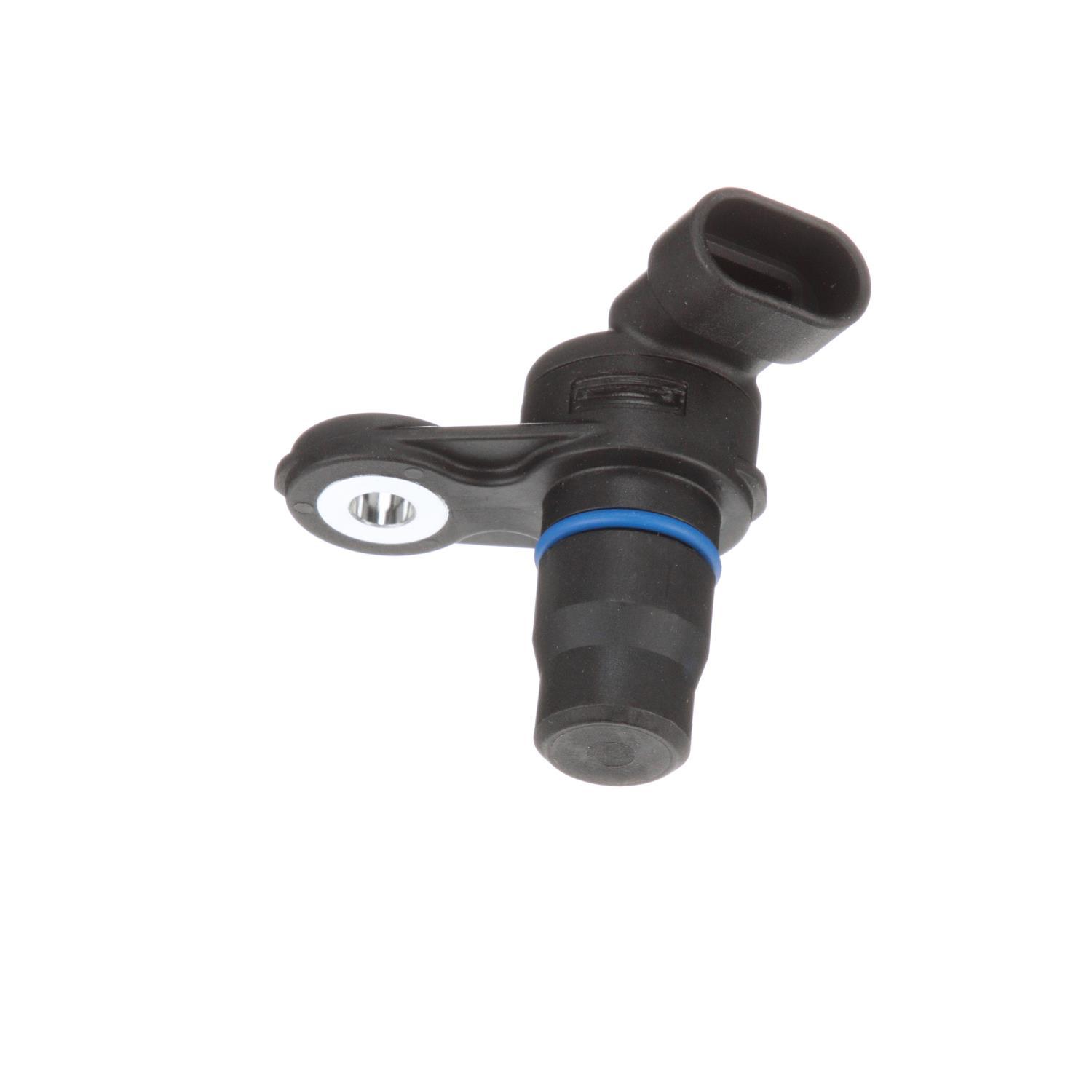 Standard Motor Products PC403 - Engine Camshaft Position Sensor Standard Motor Products PC403 Engine Camshaft Position Sensor product image 2 of 8
