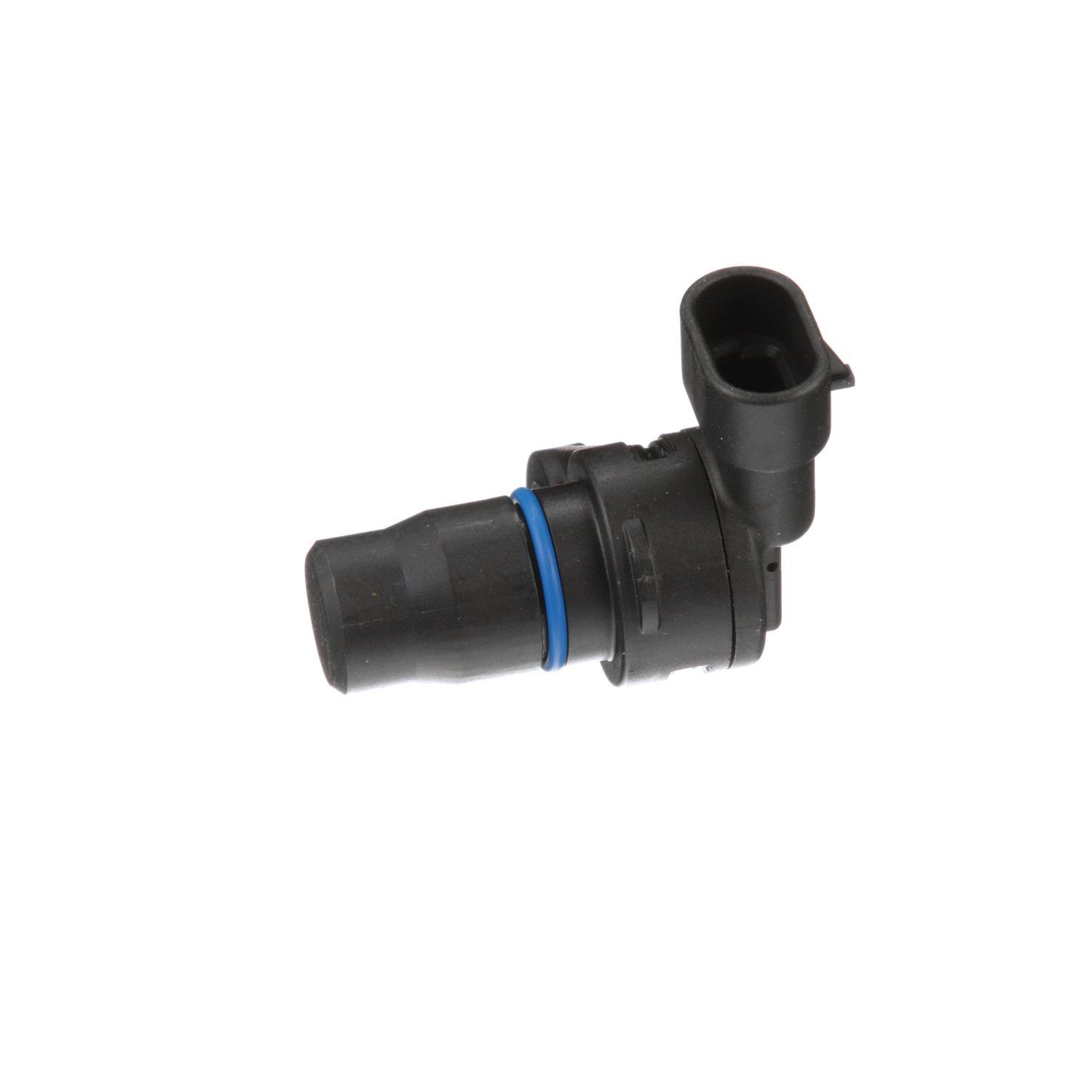 Standard Motor Products PC403 - Engine Camshaft Position Sensor Standard Motor Products PC403 Engine Camshaft Position Sensor product image 4 of 8