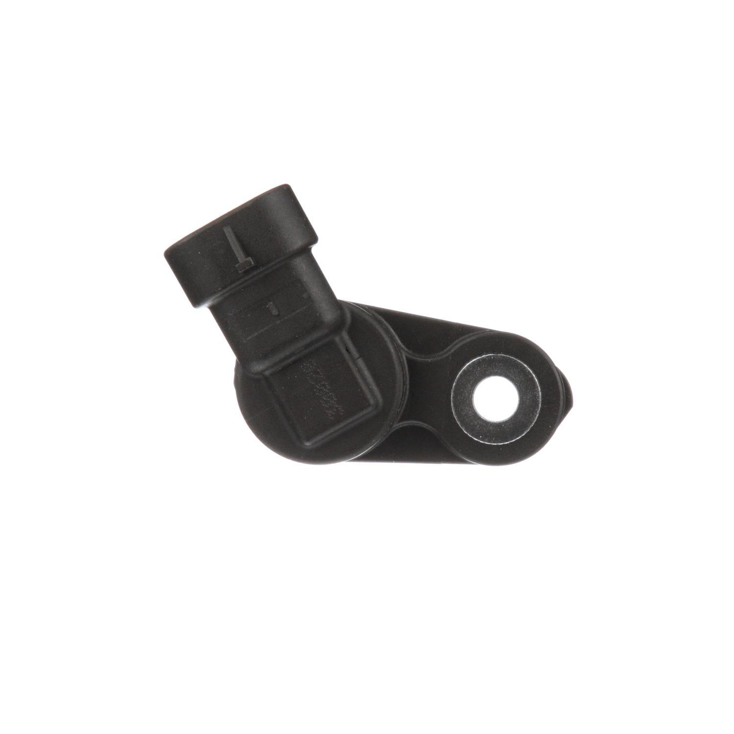 Standard Motor Products PC403 - Engine Camshaft Position Sensor Standard Motor Products PC403 Engine Camshaft Position Sensor product image 5 of 8