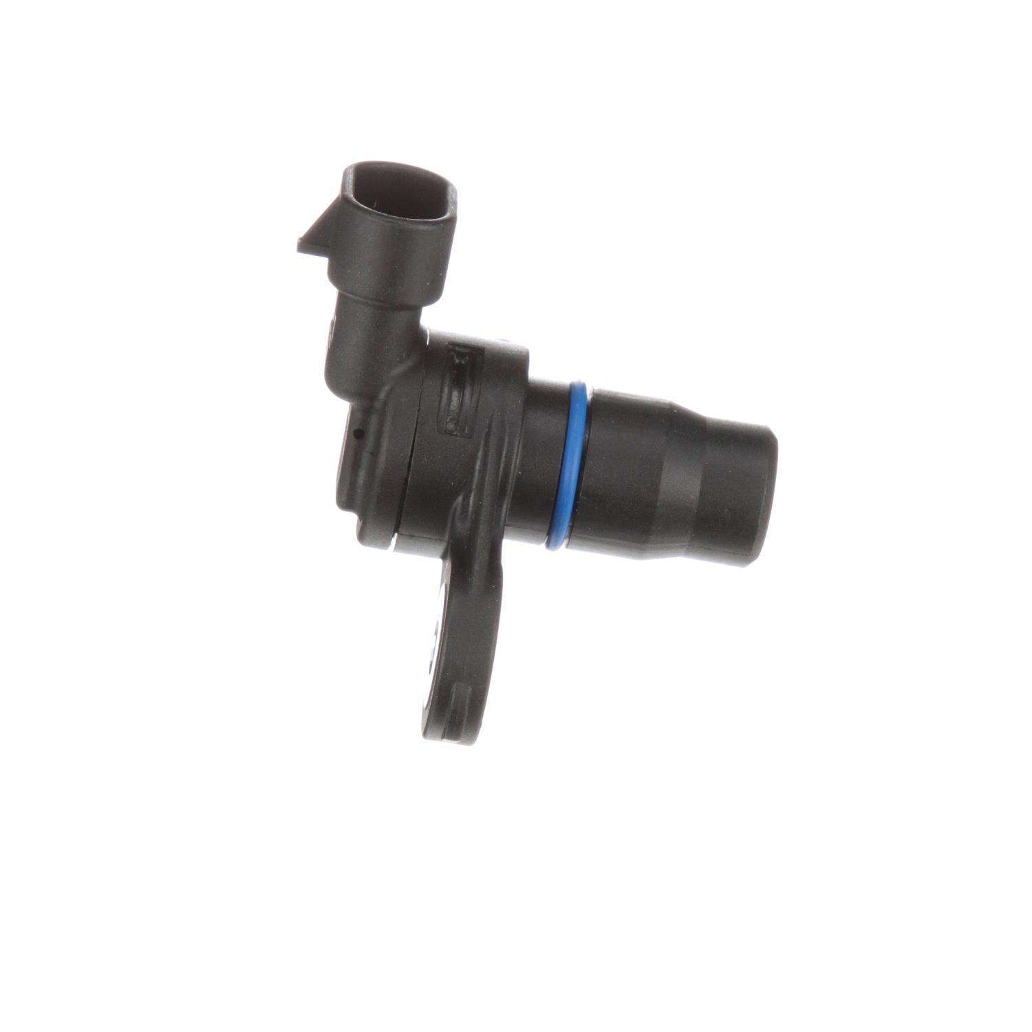 Standard Motor Products PC403 - Engine Camshaft Position Sensor Standard Motor Products PC403 Engine Camshaft Position Sensor product image 6 of 8