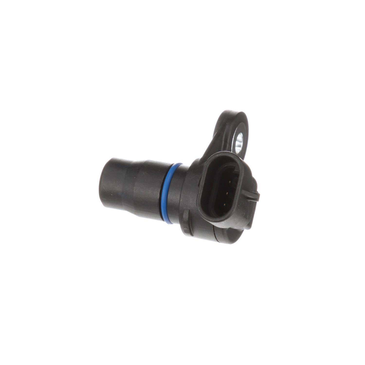 Standard Motor Products PC403 - Engine Camshaft Position Sensor Standard Motor Products PC403 Engine Camshaft Position Sensor product image 7 of 8