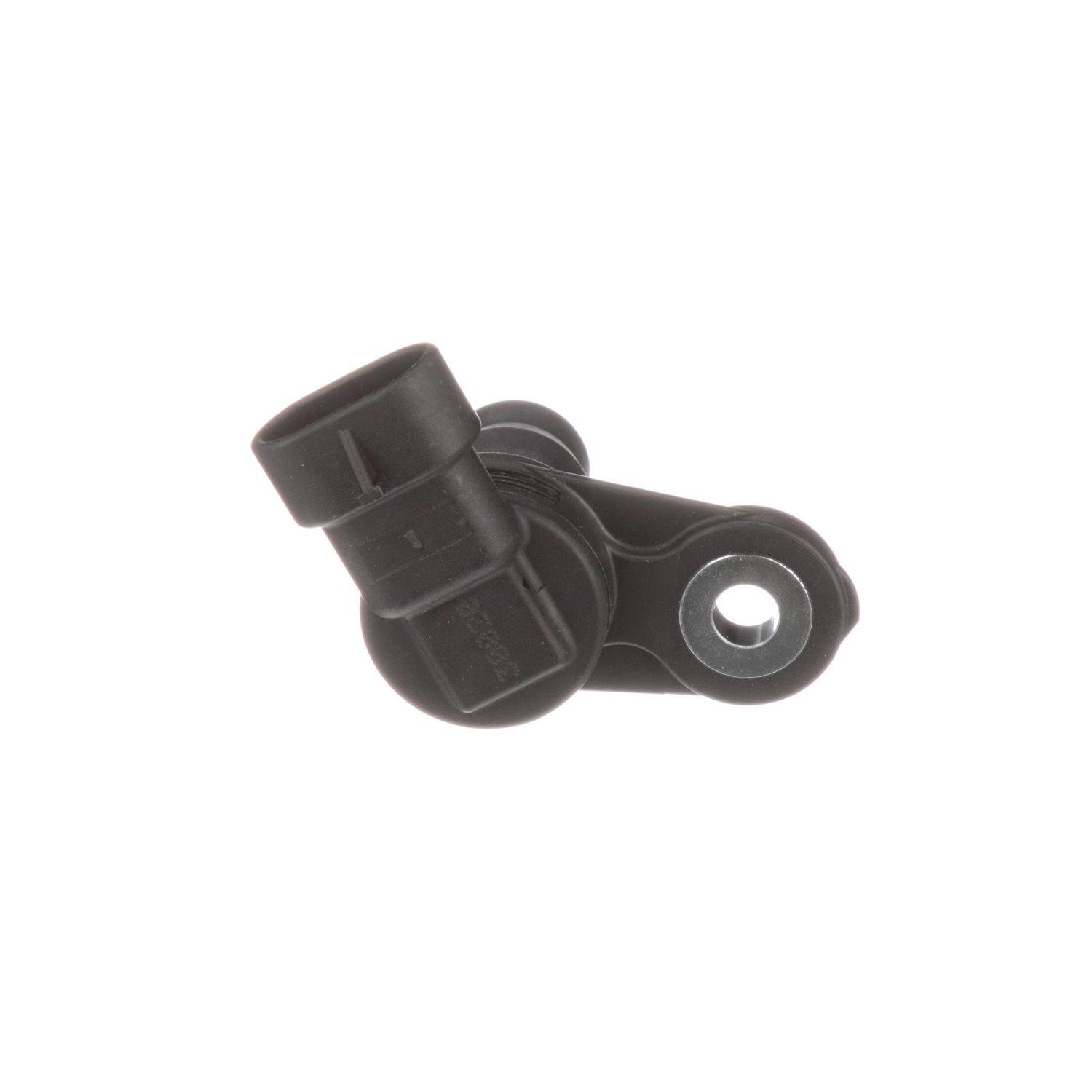 Standard Motor Products PC403 - Engine Camshaft Position Sensor Standard Motor Products PC403 Engine Camshaft Position Sensor product image 8 of 8