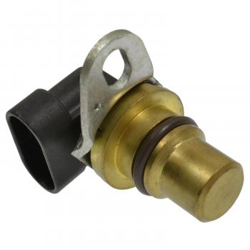 1998 Isuzu Trooper Engine Camshaft Position Sensor Standard Motor Products PC404 image 1 of 3