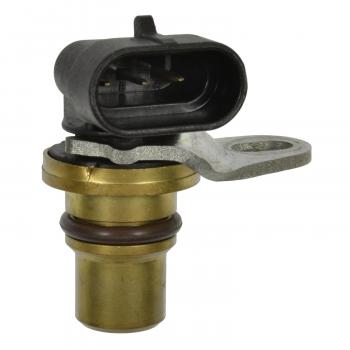 1998 Isuzu Trooper Engine Camshaft Position Sensor Standard Motor Products PC404 image 2 of 3