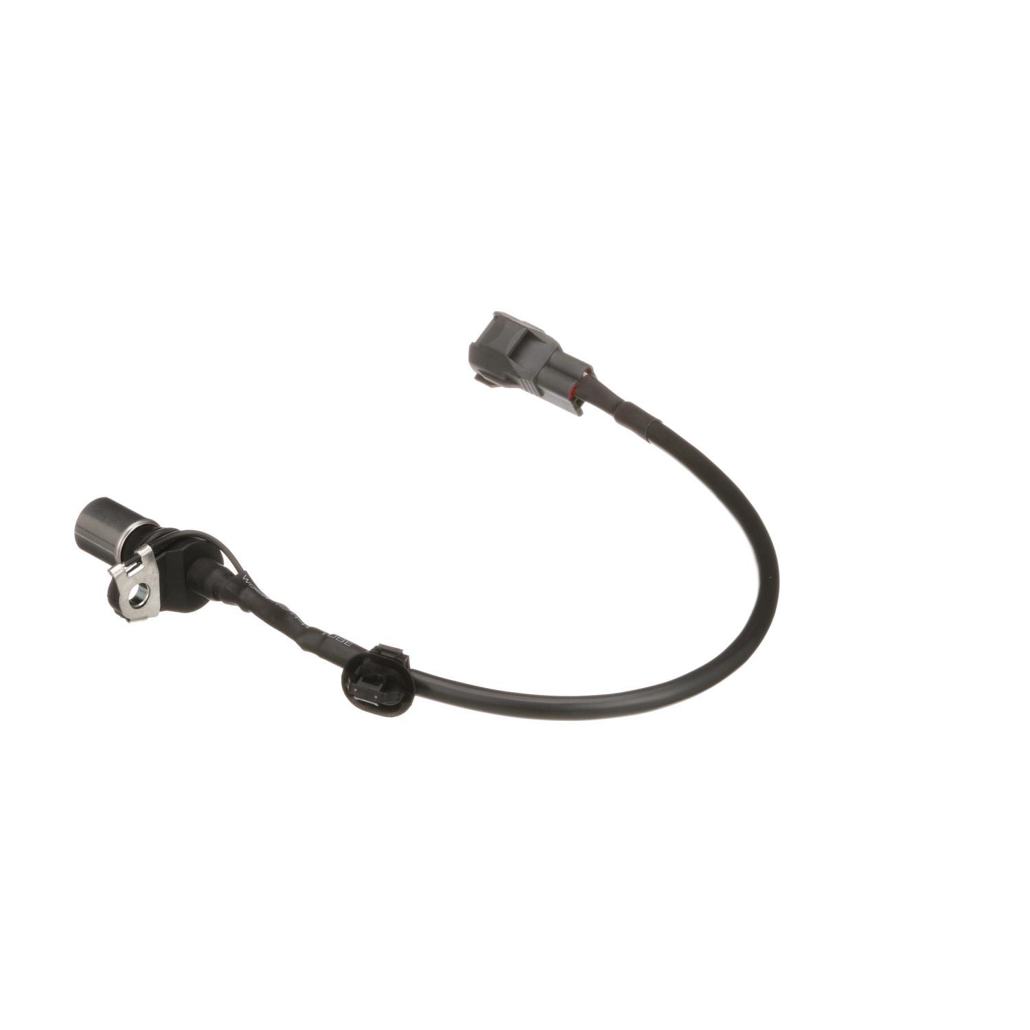 Standard Motor Products PC406 Engine Crankshaft Position Sensor product image 1 of 7