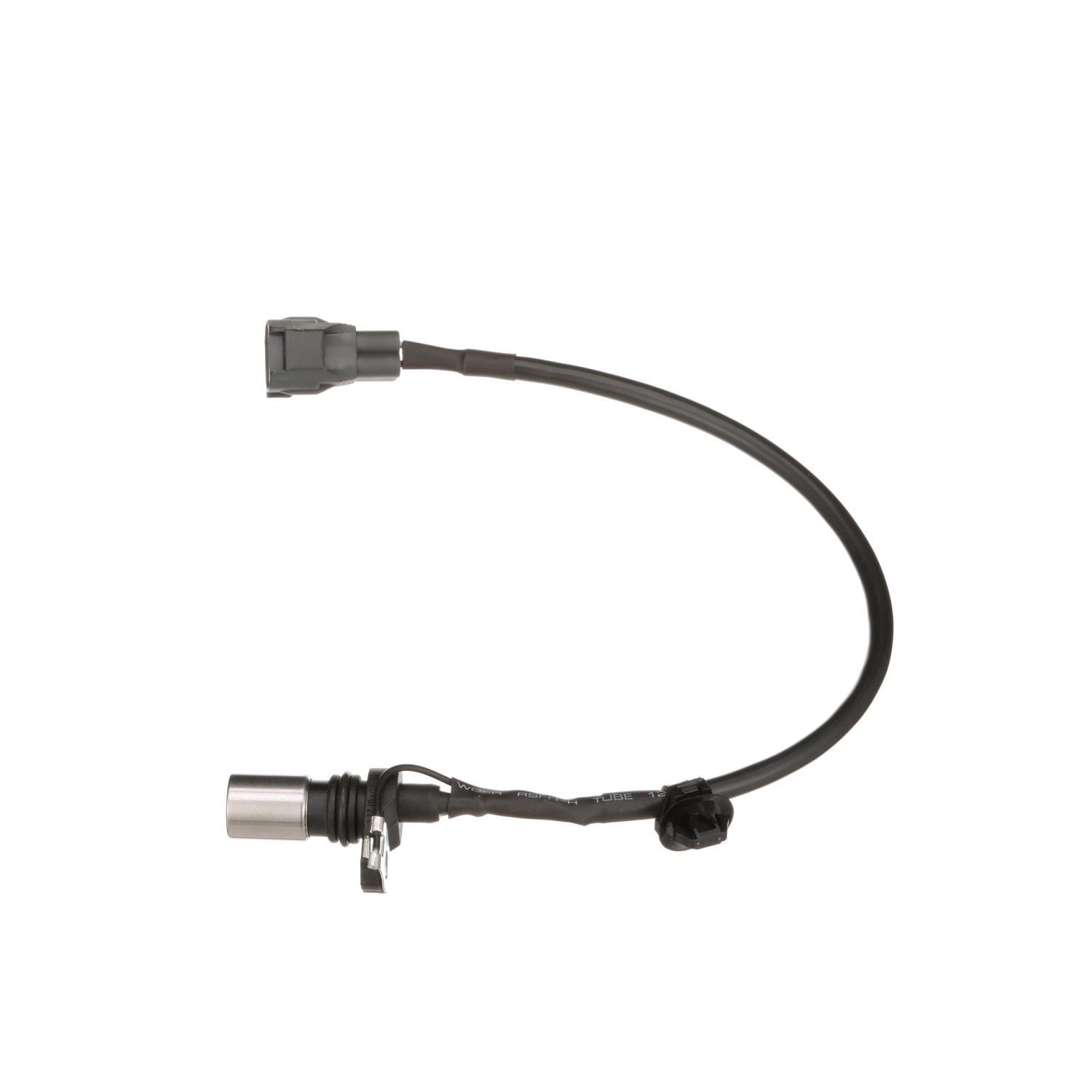 Standard Motor Products PC406 Engine Crankshaft Position Sensor product image 5 of 7