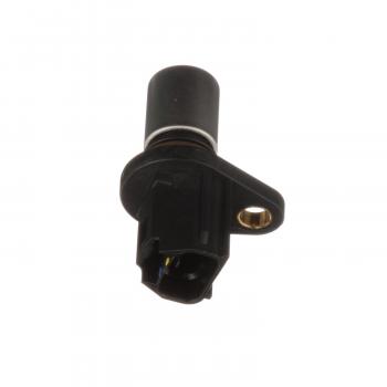 2019 Toyota Prius C Engine Camshaft Position Sensor Standard Motor Products PC407 image 3 of 4