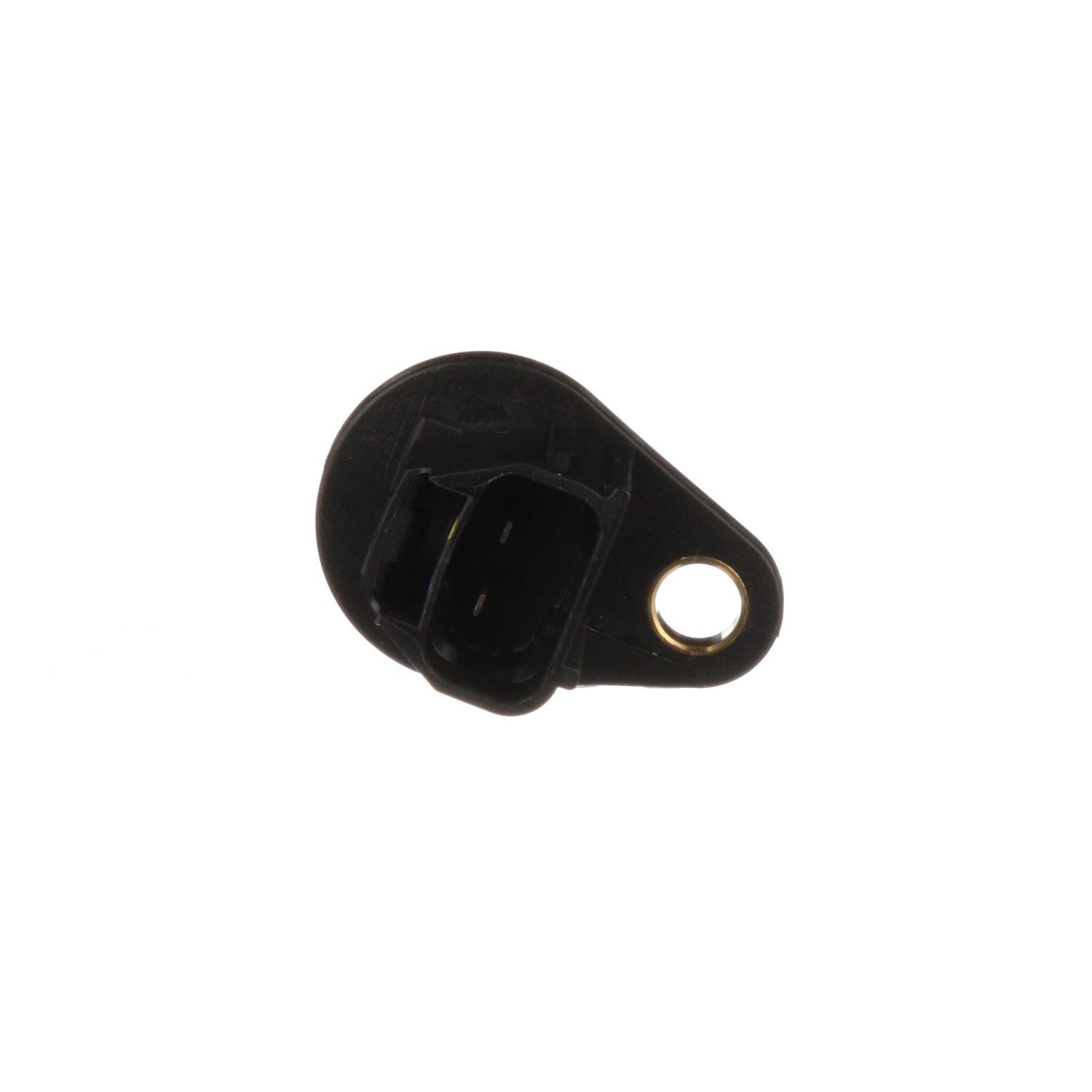 Standard Motor Products PC407 - Engine Camshaft Position Sensor Standard Motor Products PC407 Engine Camshaft Position Sensor product image 4 of 9